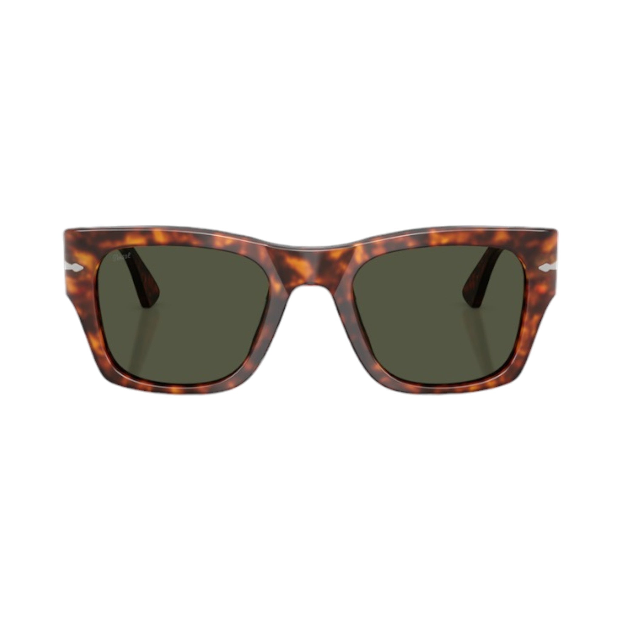 PERSOL - PO3384S OCCHIALI DA SOLE