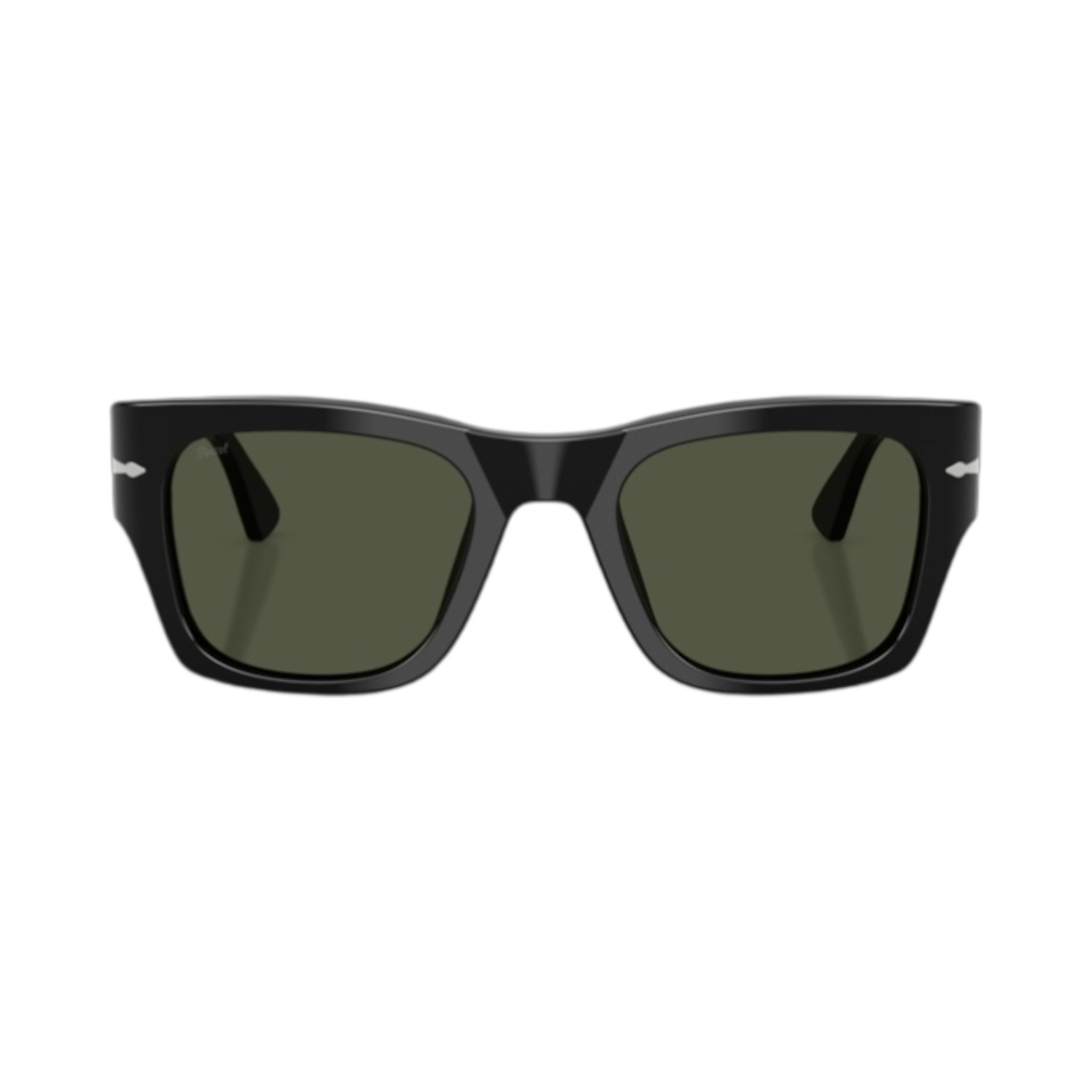 PERSOL - PO3384S OCCHIALI DA SOLE