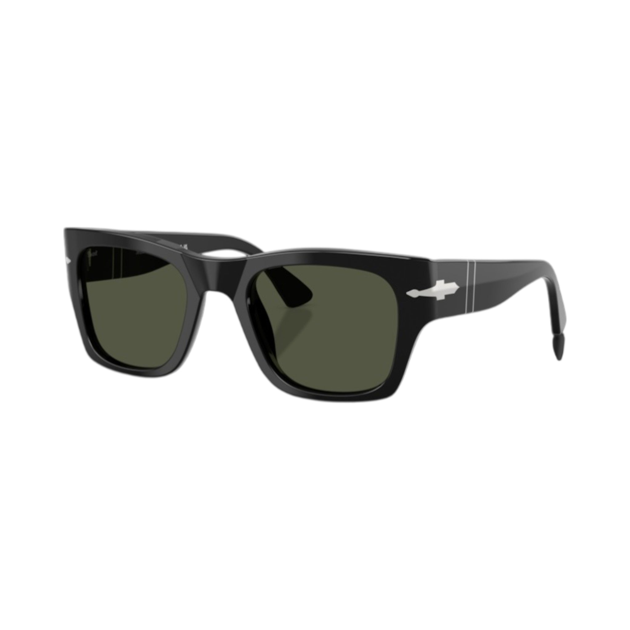 PERSOL - PO3384S OCCHIALI DA SOLE