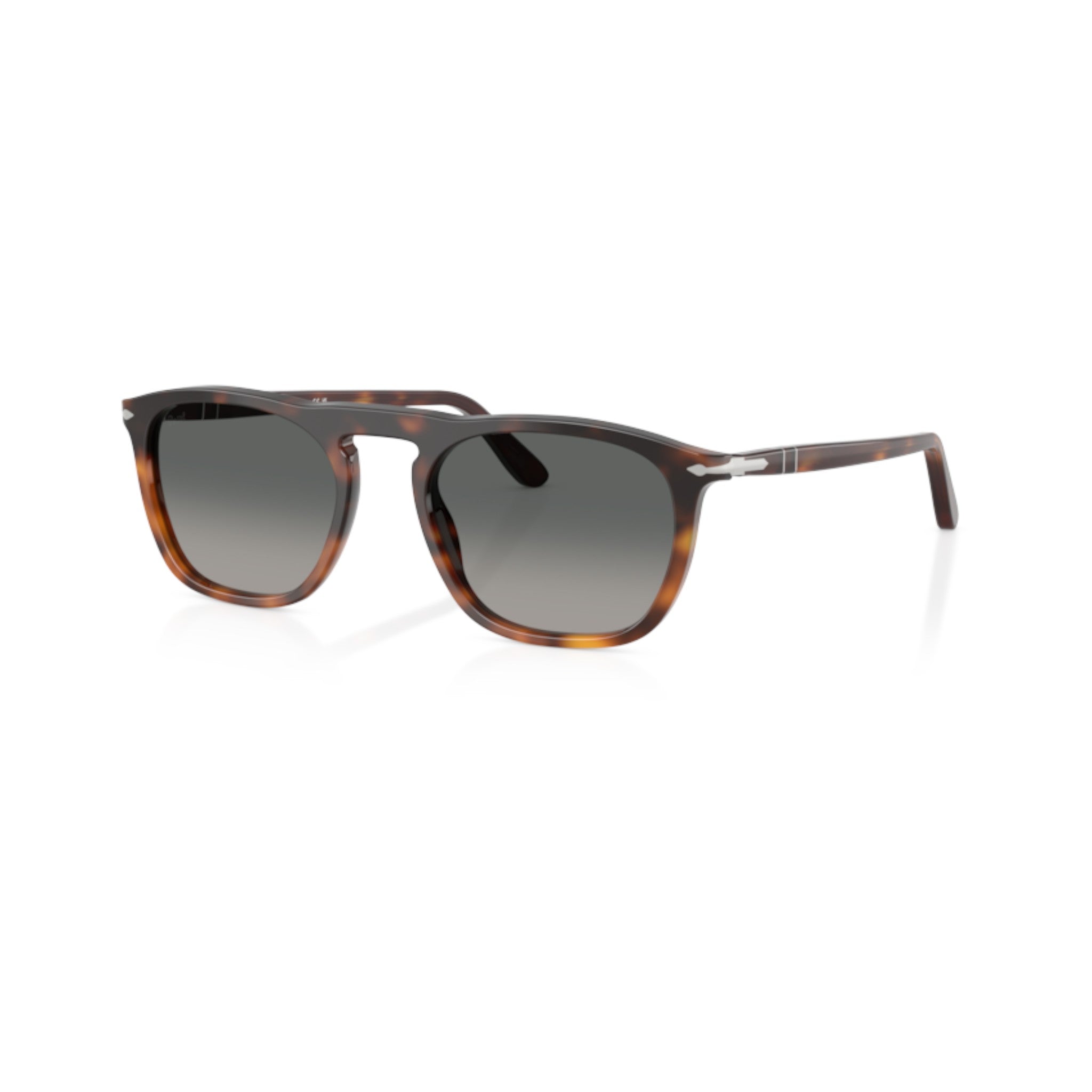 PERSOL - PO3391S OCCHIALI DA SOLE