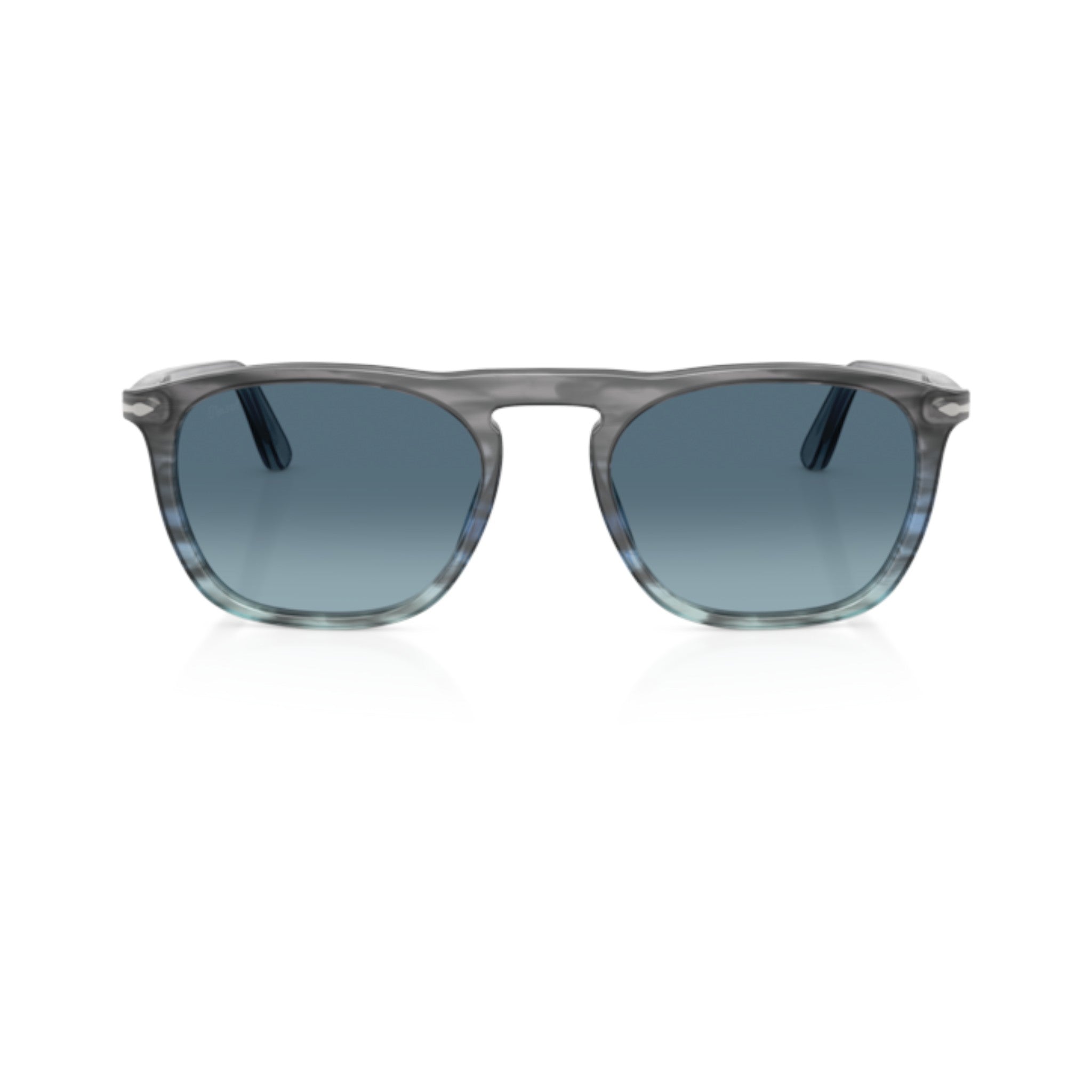 PERSOL - PO3391S OCCHIALI DA SOLE