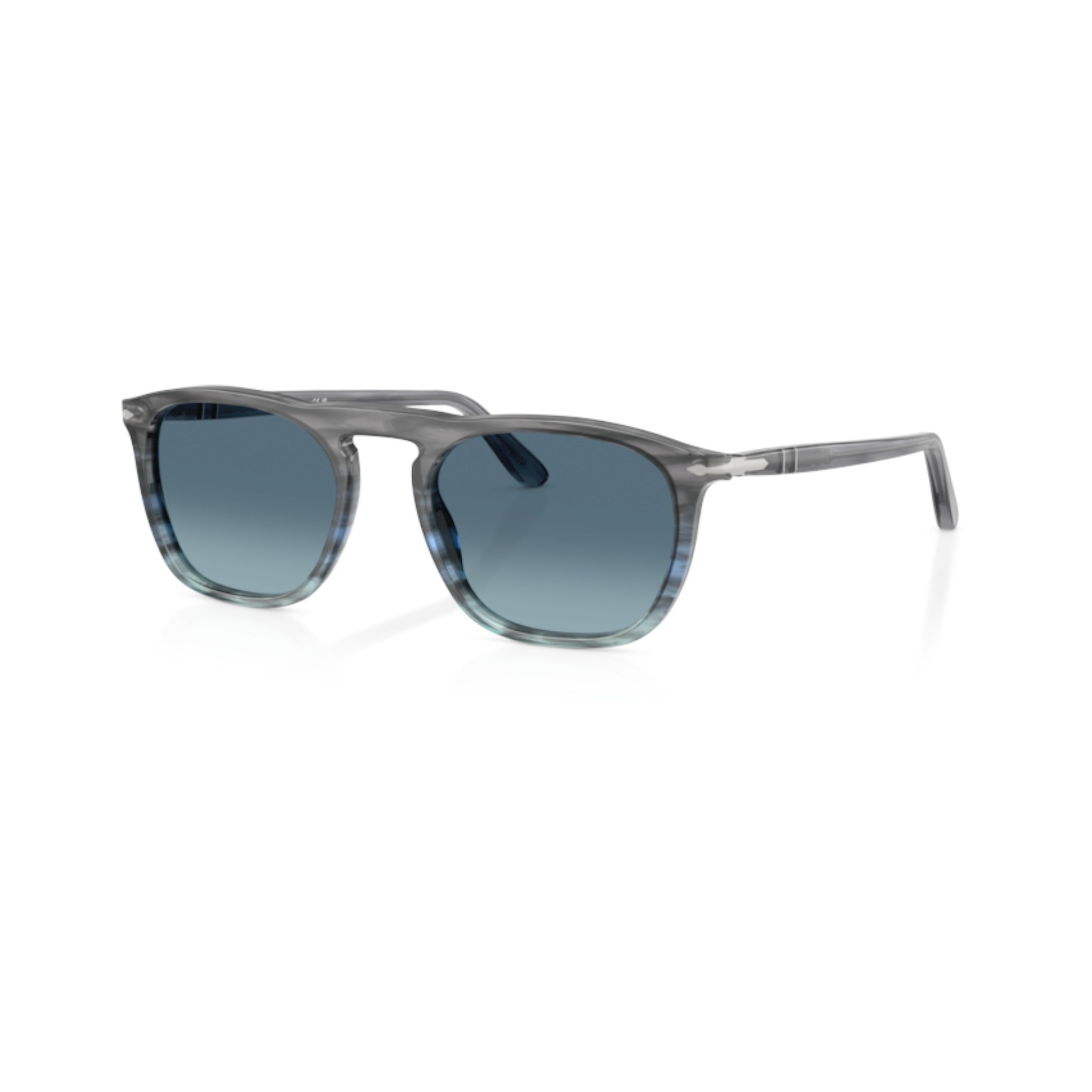 PERSOL - PO3391S OCCHIALI DA SOLE