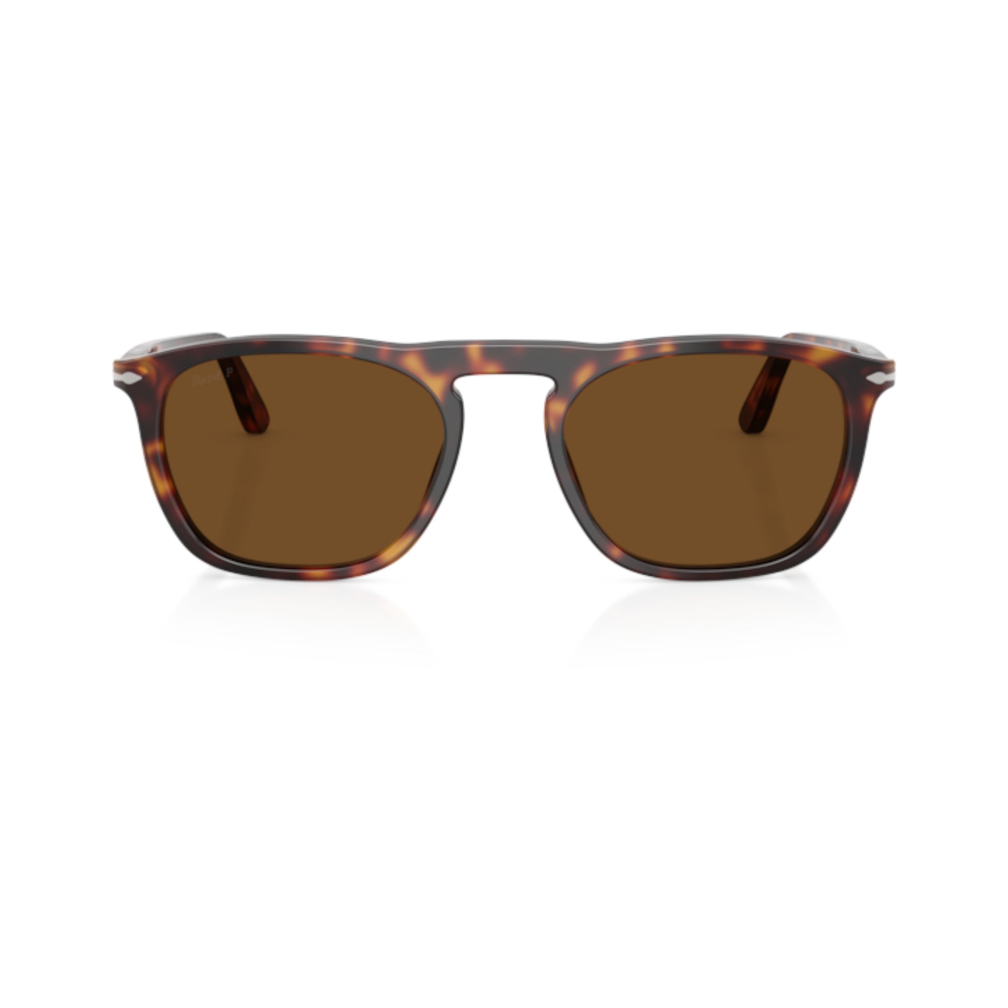 PERSOL - PO3391S OCCHIALI DA SOLE