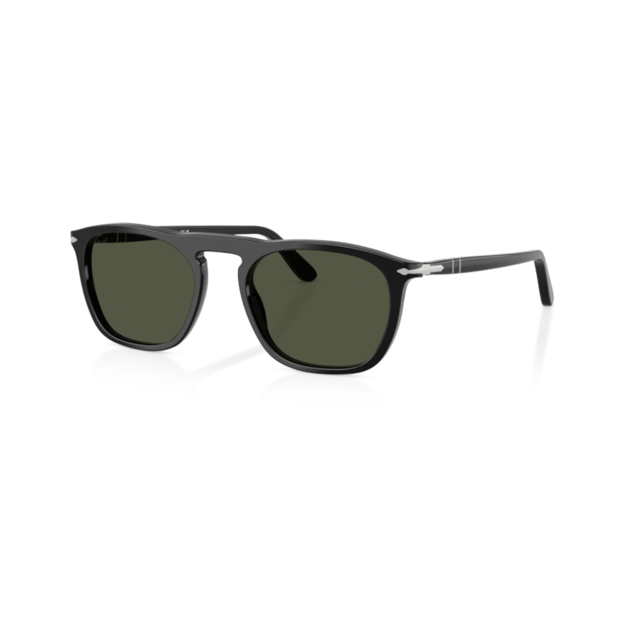 PERSOL - PO3391S OCCHIALI DA SOLE