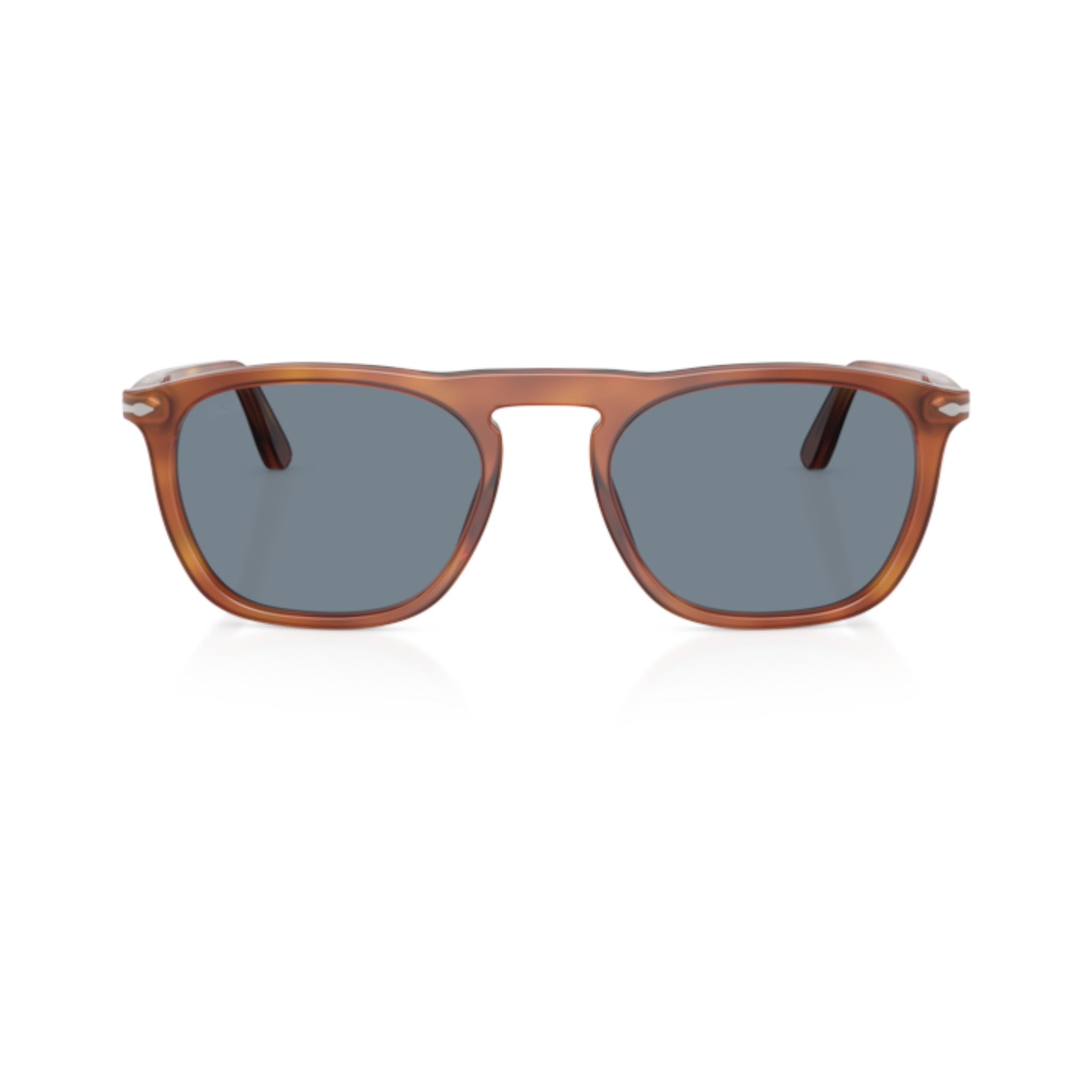 PERSOL - PO3391S OCCHIALI DA SOLE