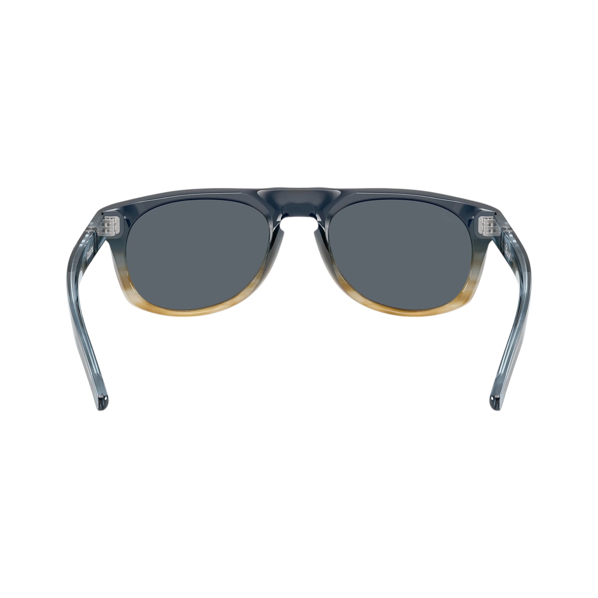 PERSOL - PO3401S X CASSINA LIMITED EDITION
