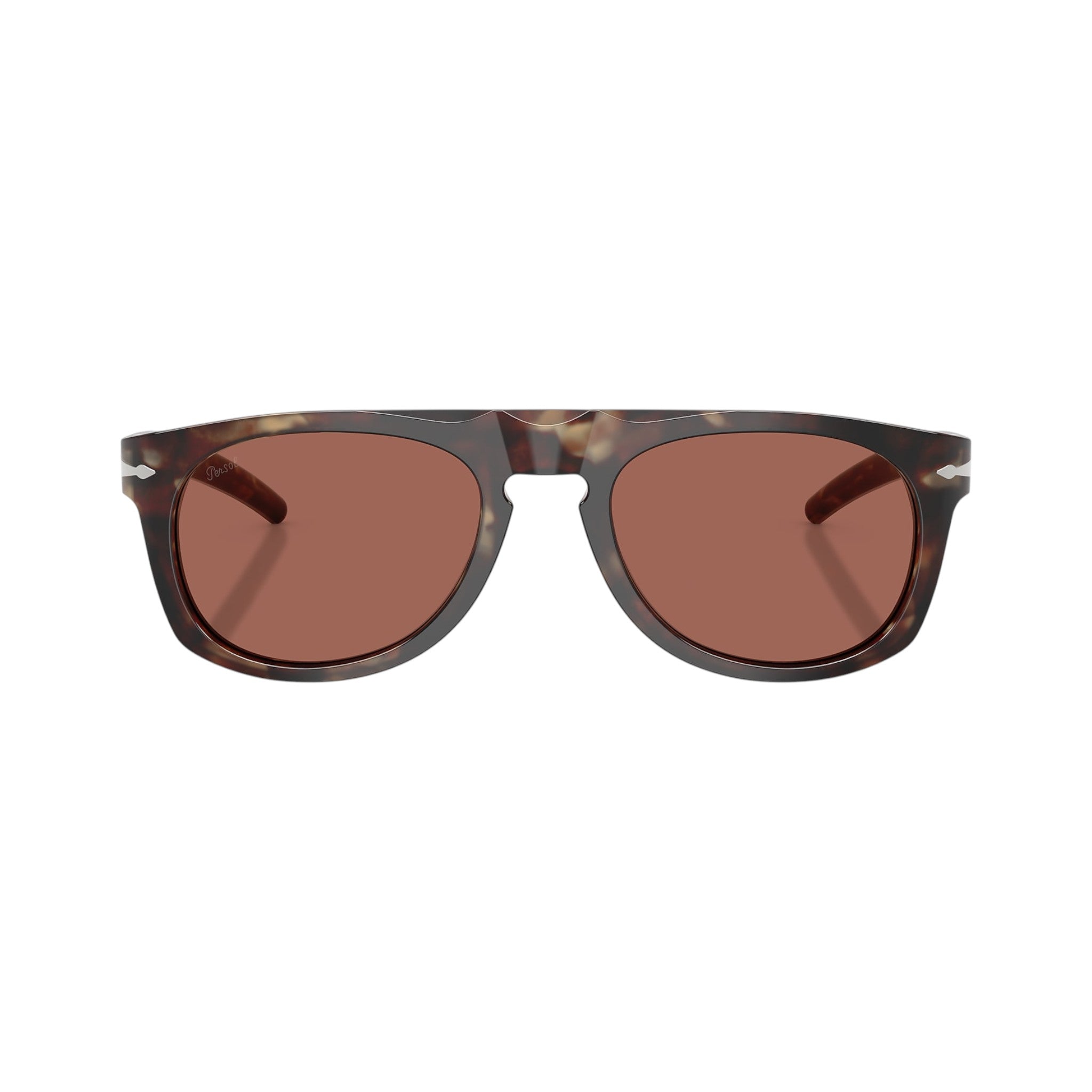 PERSOL - PO3401S X CASSINA OCCHIALI DA SOLE