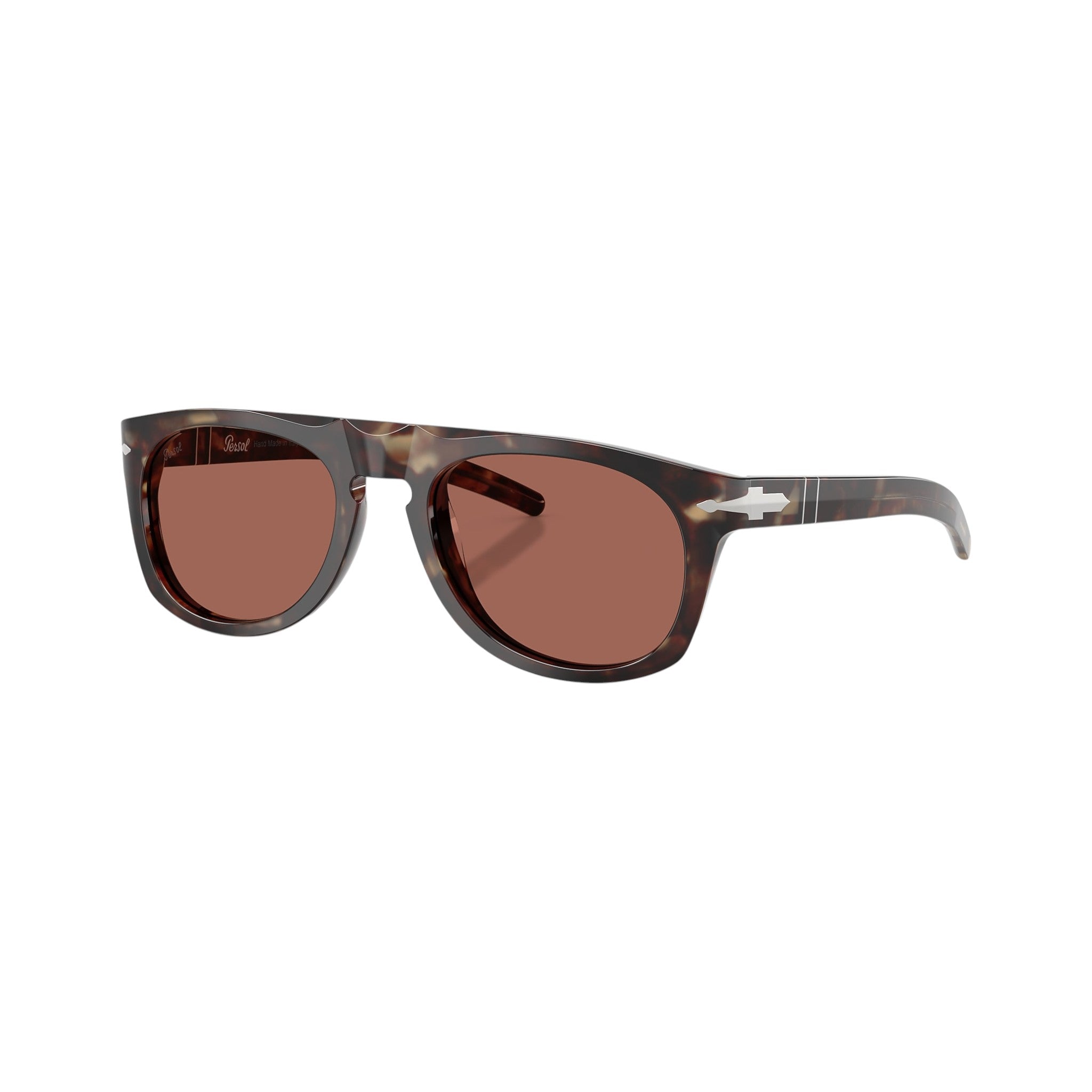 PERSOL - PO3401S X CASSINA OCCHIALI DA SOLE