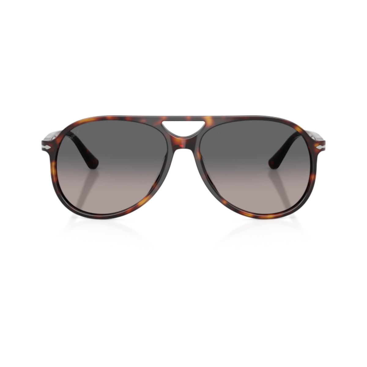 PERSOL - PO3403S WALTER OCCHIALI DA SOLE