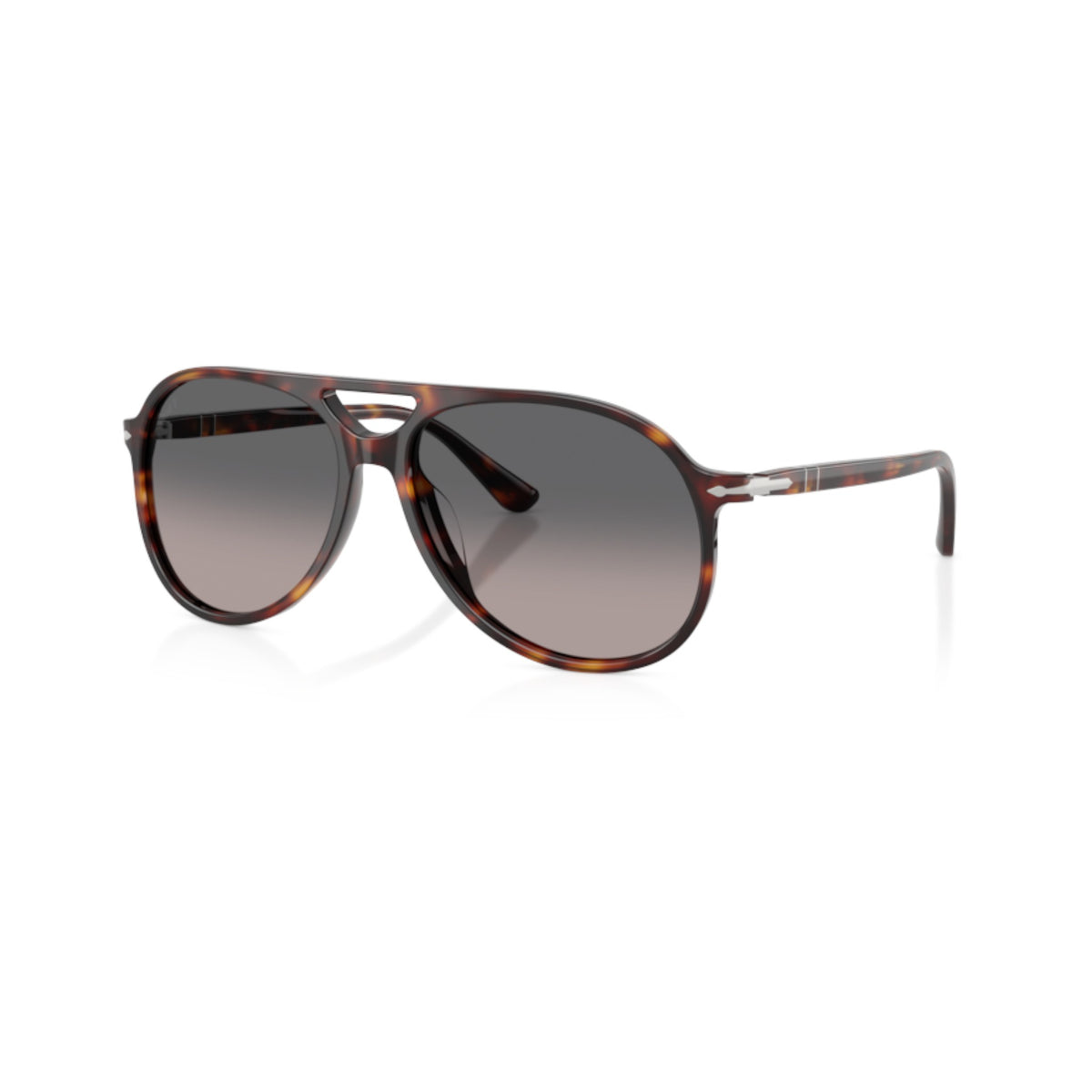 PERSOL - PO3403S WALTER OCCHIALI DA SOLE