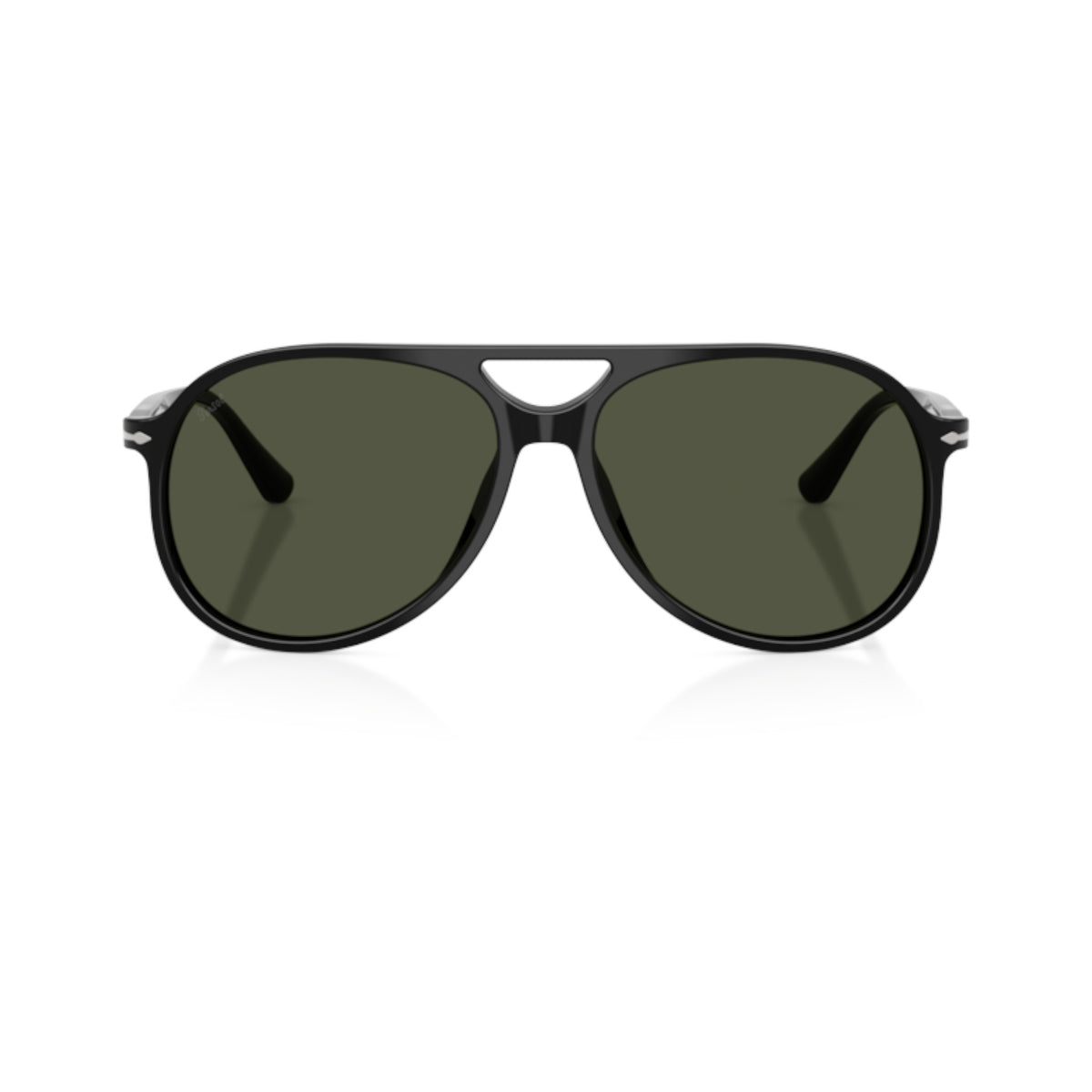 PERSOL - PO3403S WALTER OCCHIALI DA SOLE