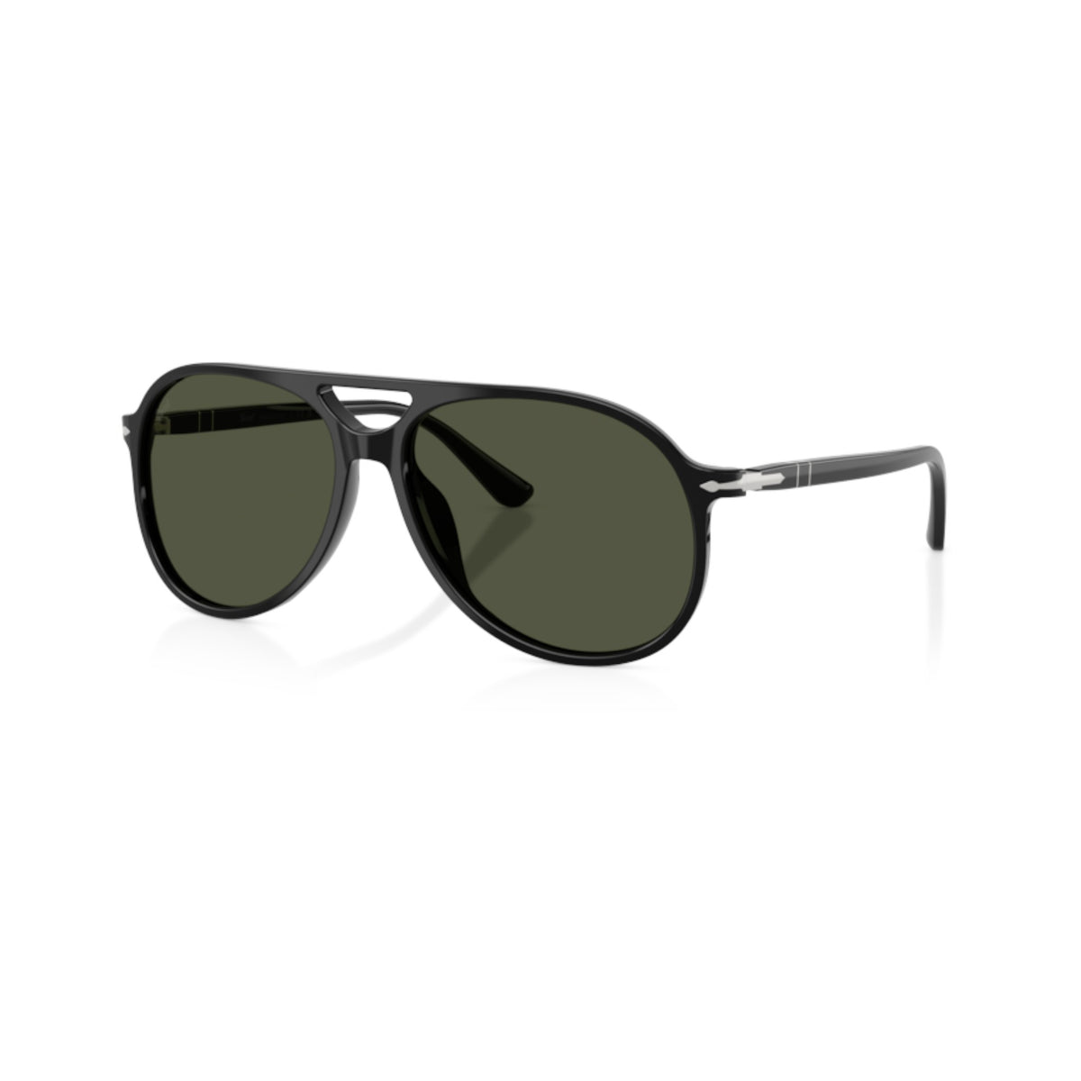 PERSOL - PO3403S WALTER OCCHIALI DA SOLE