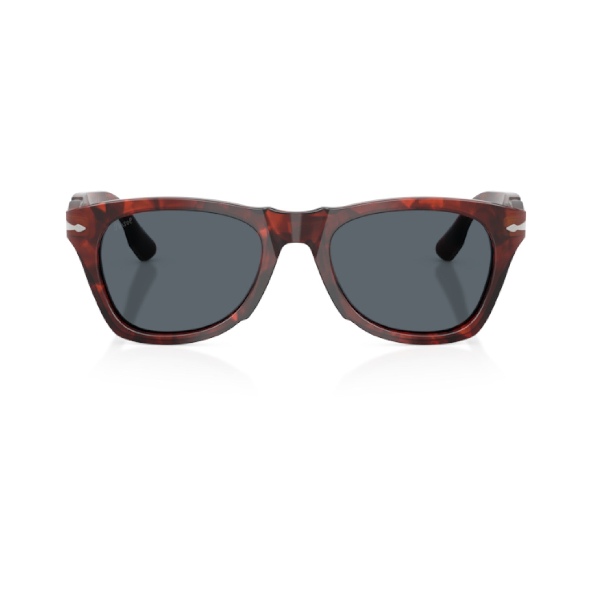 PERSOL - PO8001S OCCHIALI DA SOLE