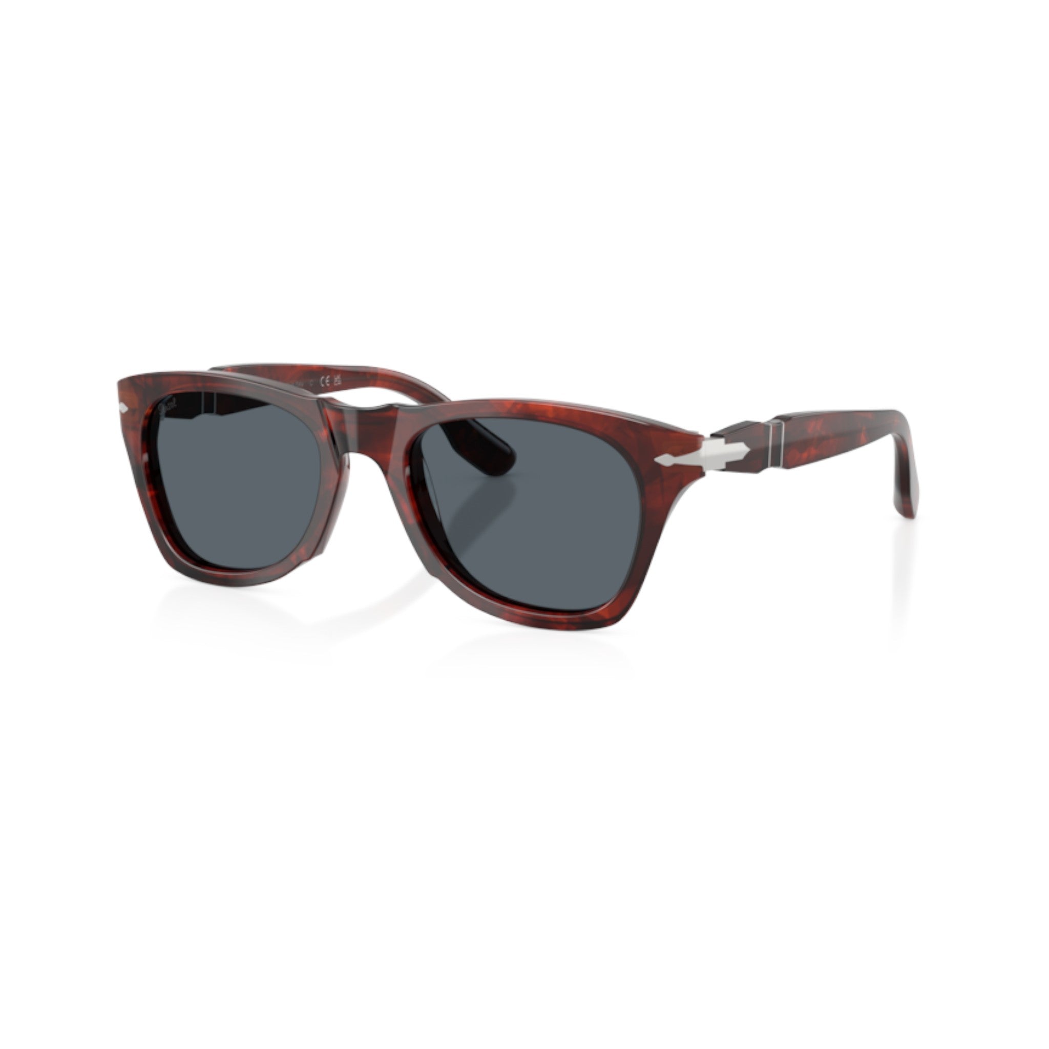 PERSOL - PO8001S OCCHIALI DA SOLE