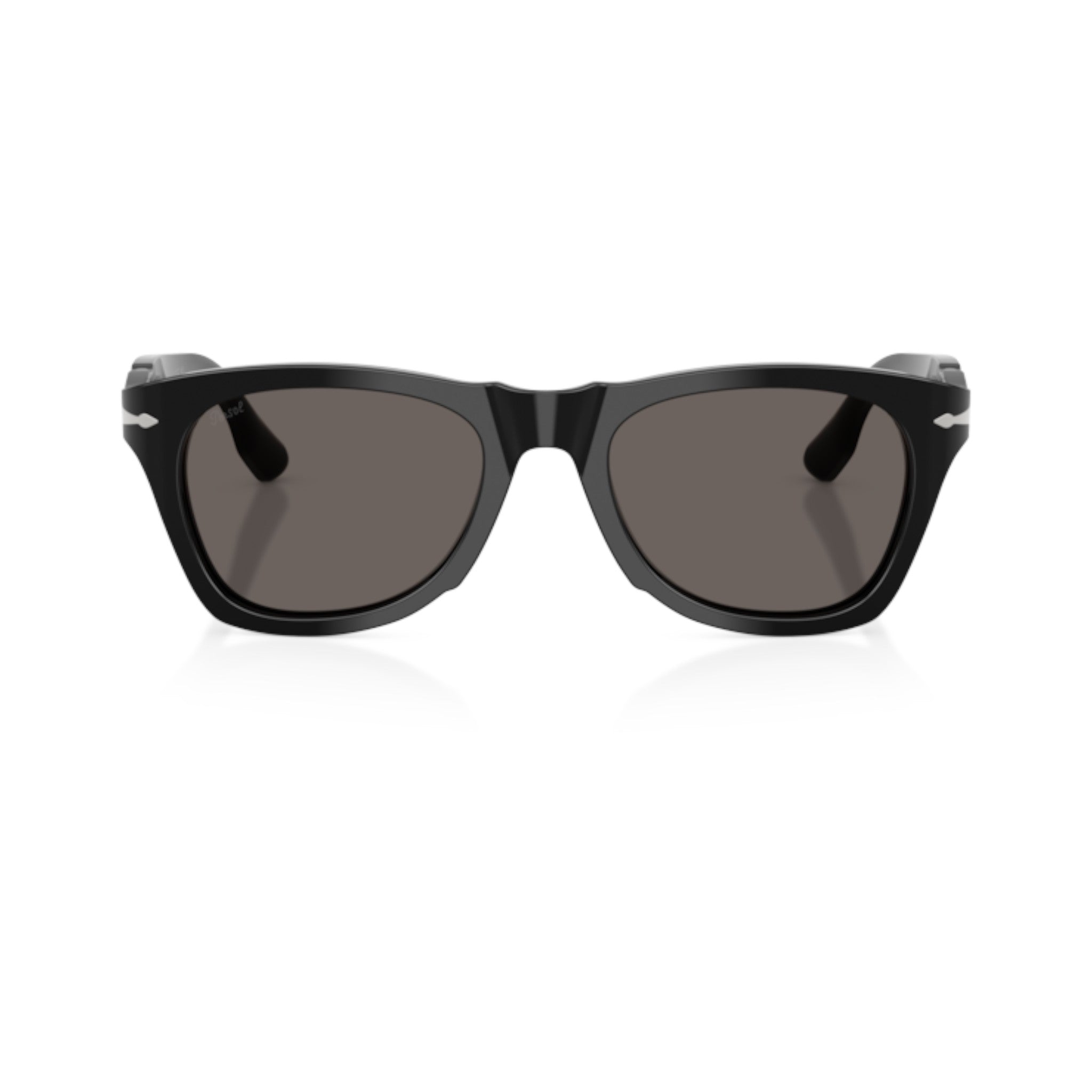 PERSOL - PO8001S OCCHIALI DA SOLE