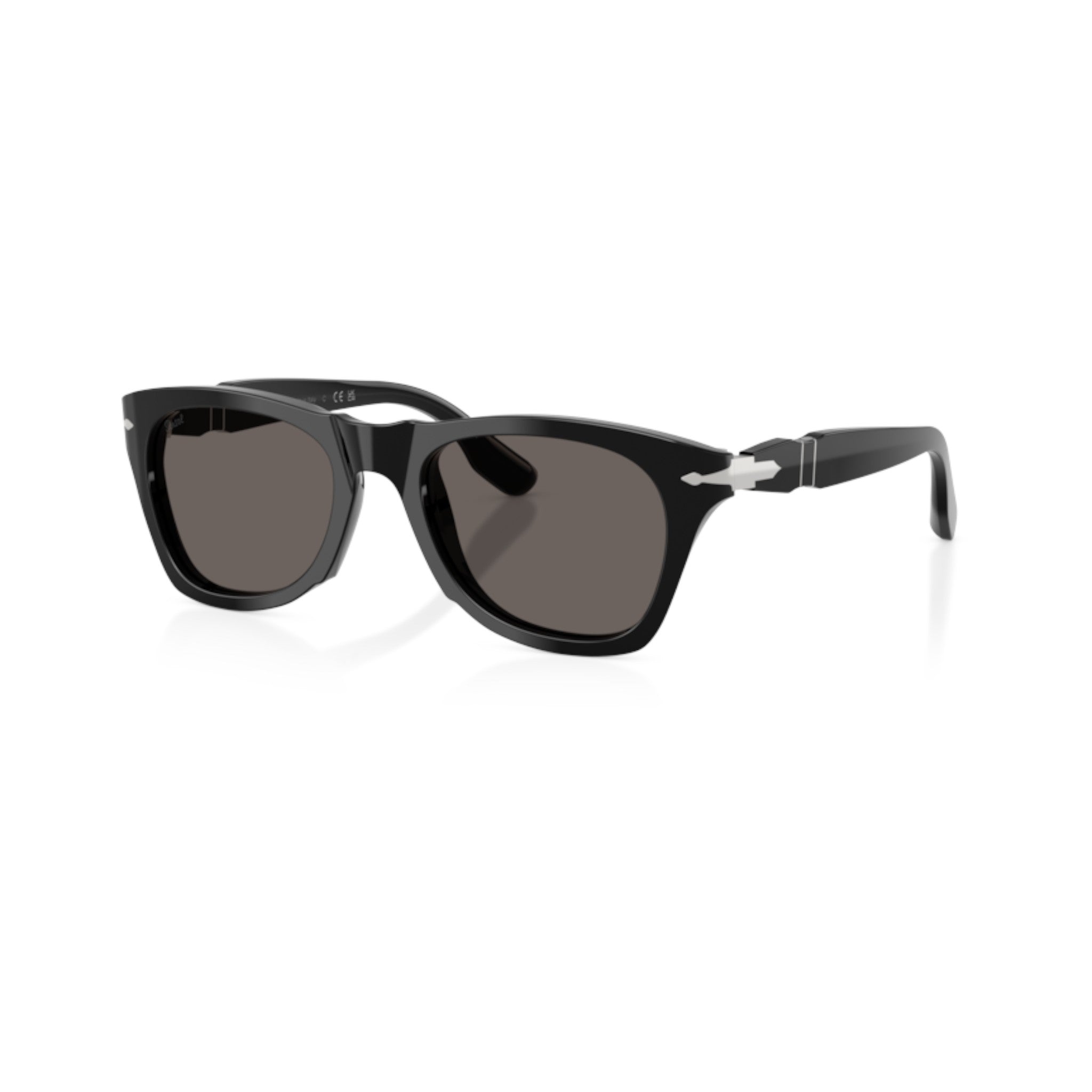 PERSOL - PO8001S OCCHIALI DA SOLE