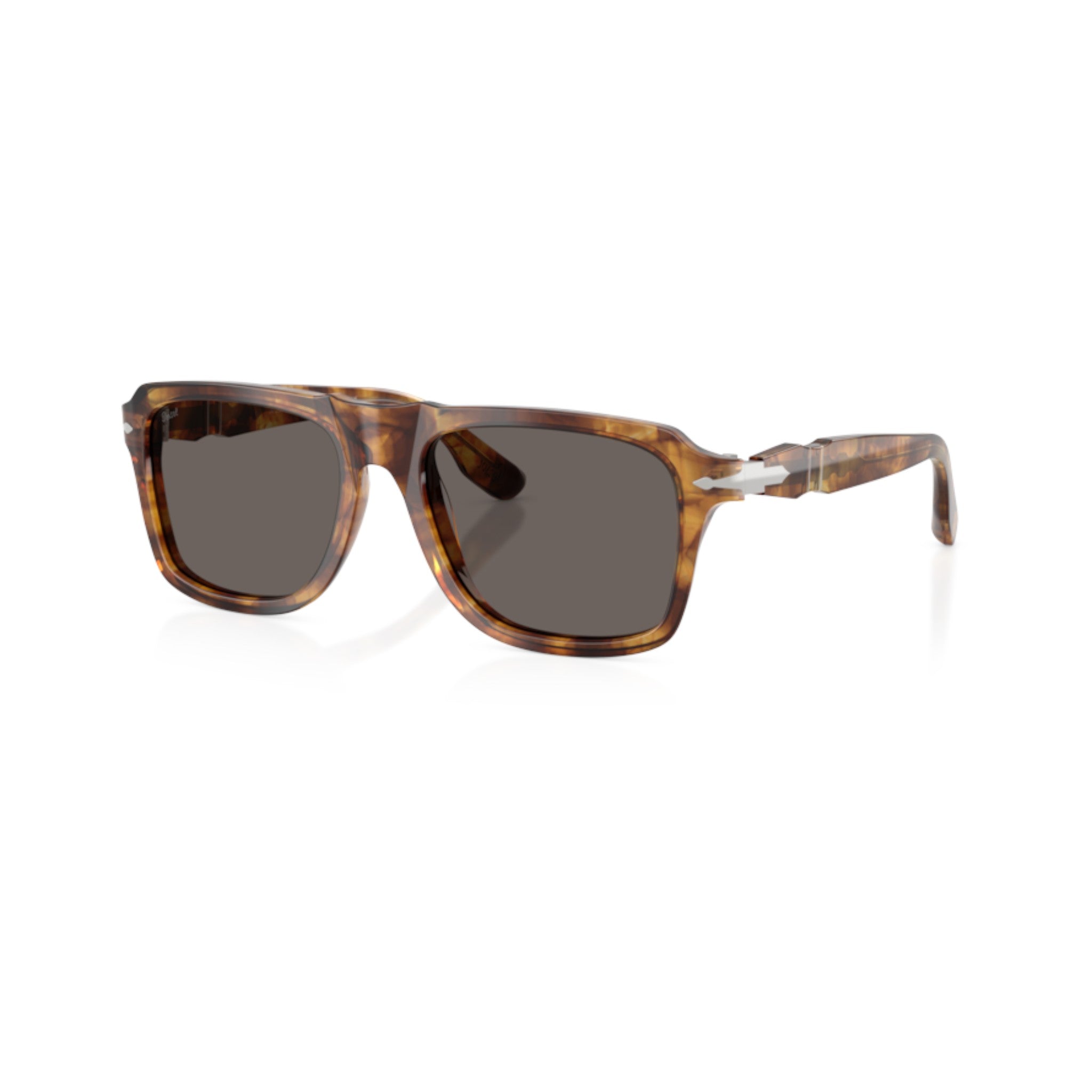PERSOL - PO8002S OCCHIALI DA SOLE