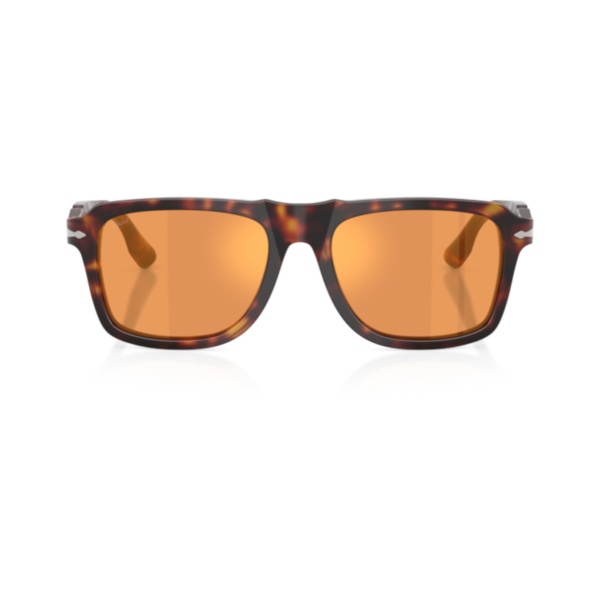 PERSOL - PO8002S OCCHIALI DA SOLE