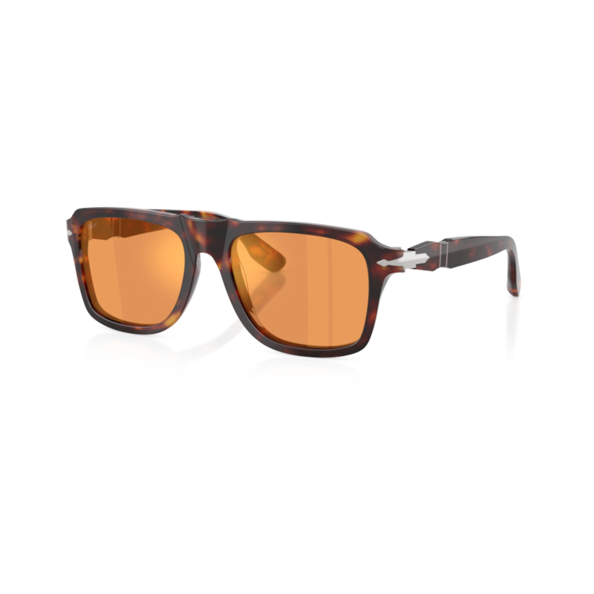 PERSOL - PO8002S OCCHIALI DA SOLE