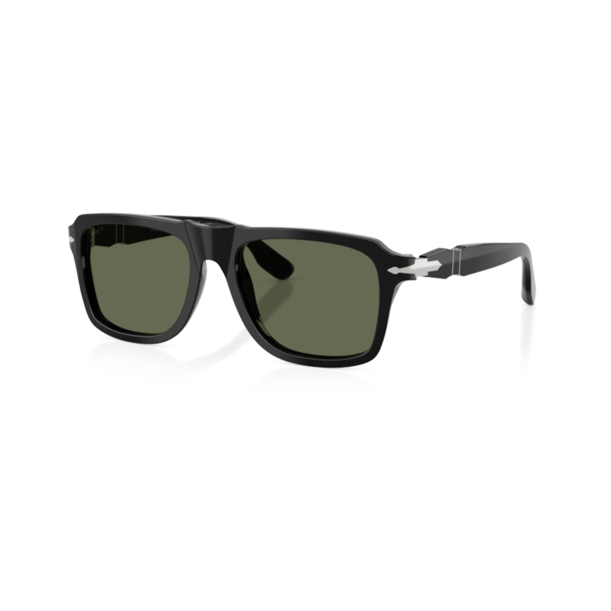 PERSOL - PO8002S OCCHIALI DA SOLE