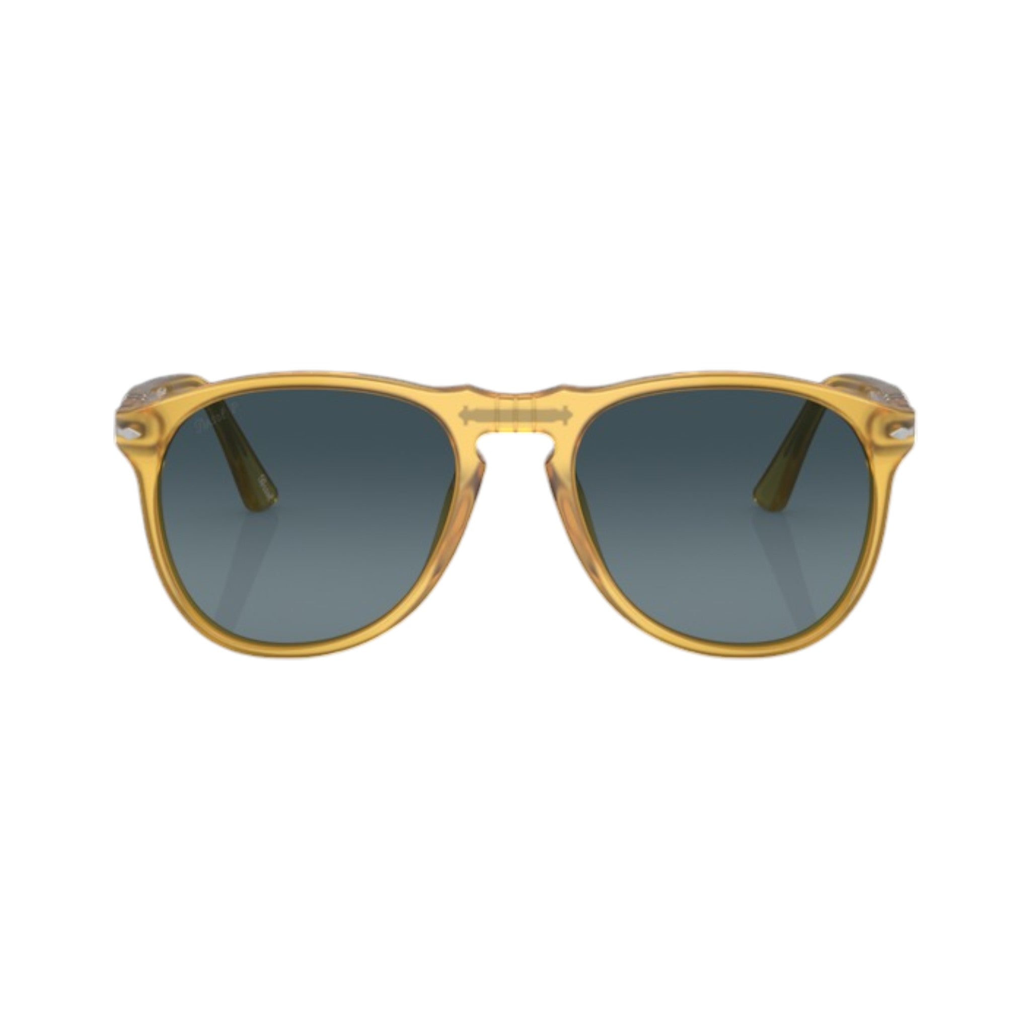 PERSOL - PO9649S OCCHIALI DA SOLE