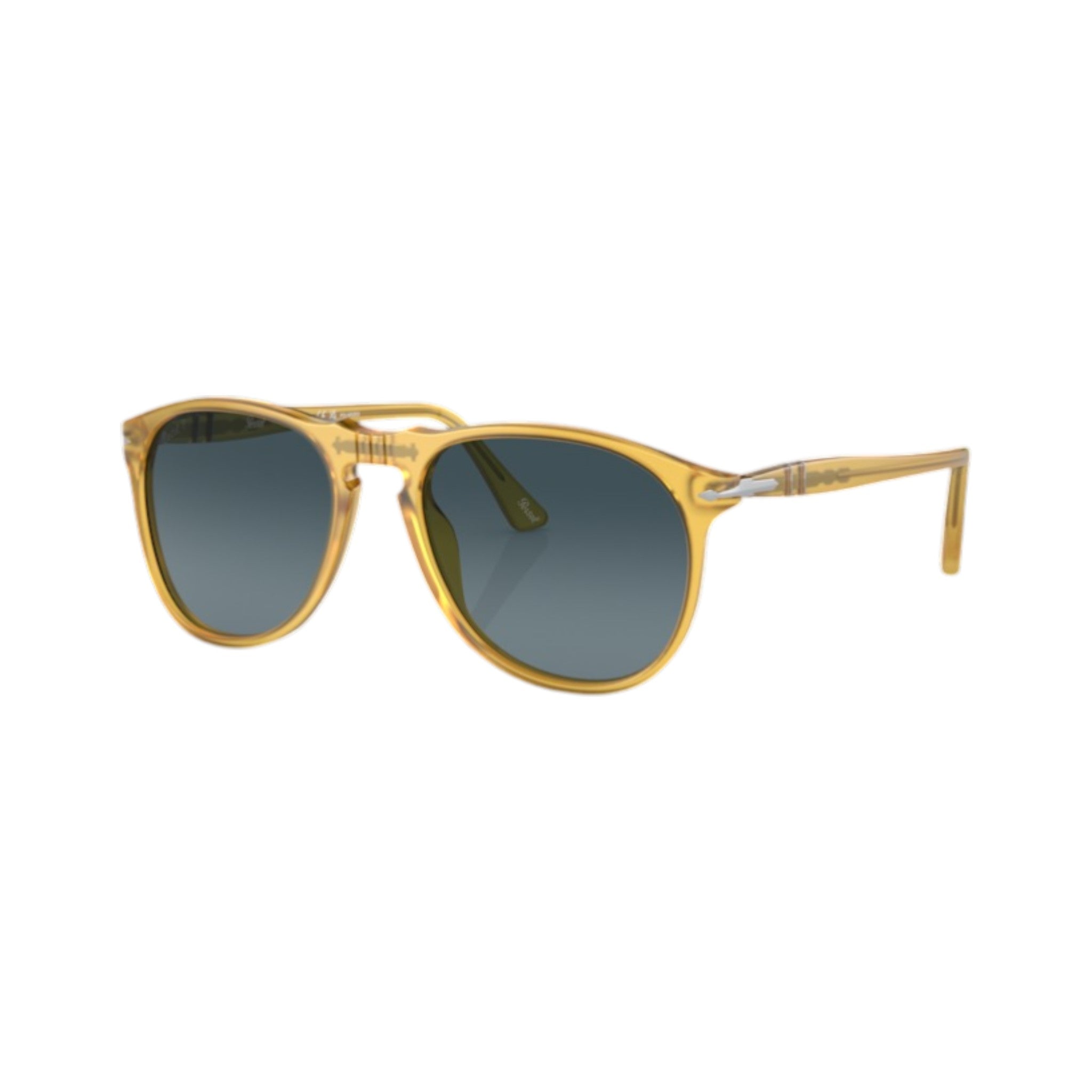 PERSOL - PO9649S OCCHIALI DA SOLE