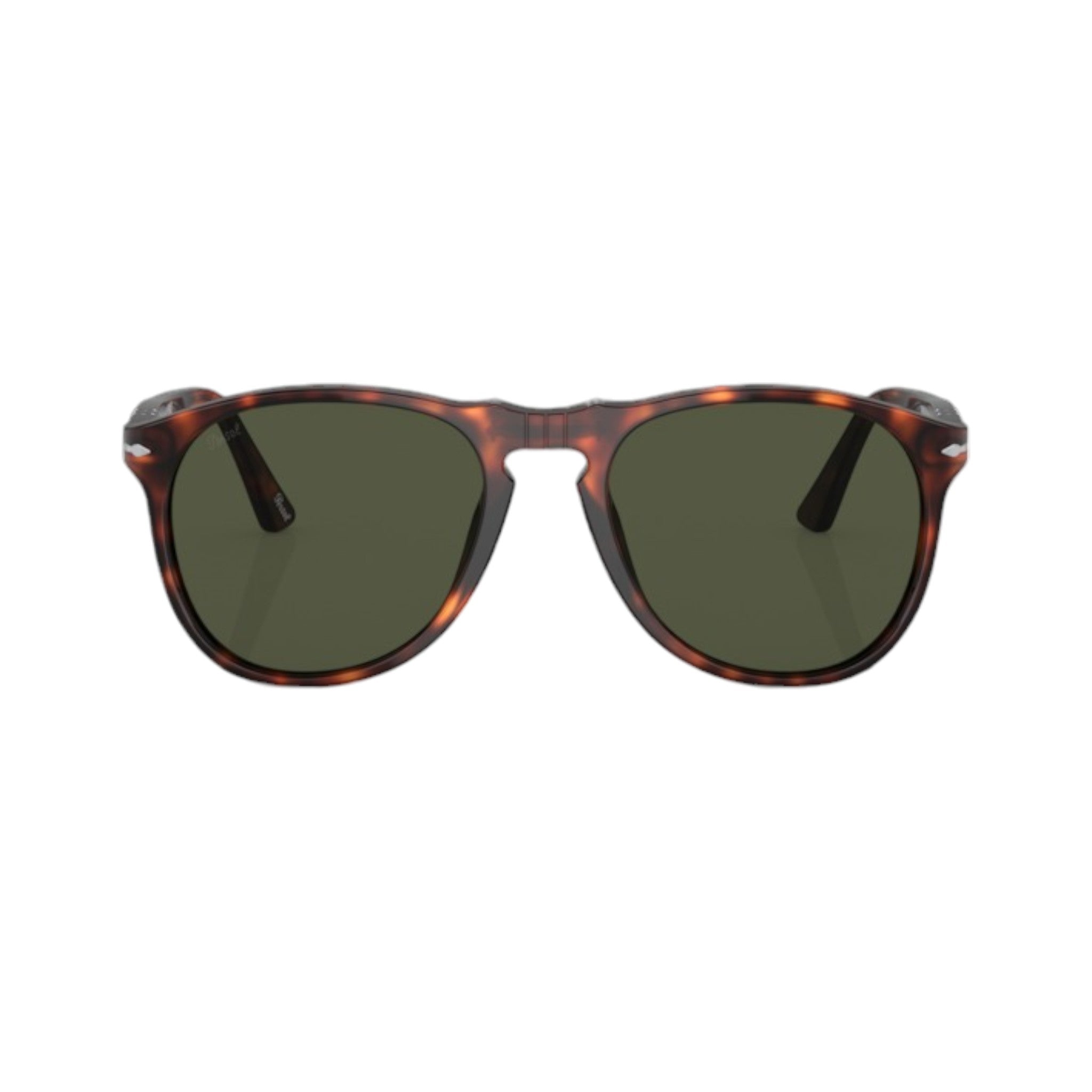 PERSOL - PO9649S OCCHIALI DA SOLE