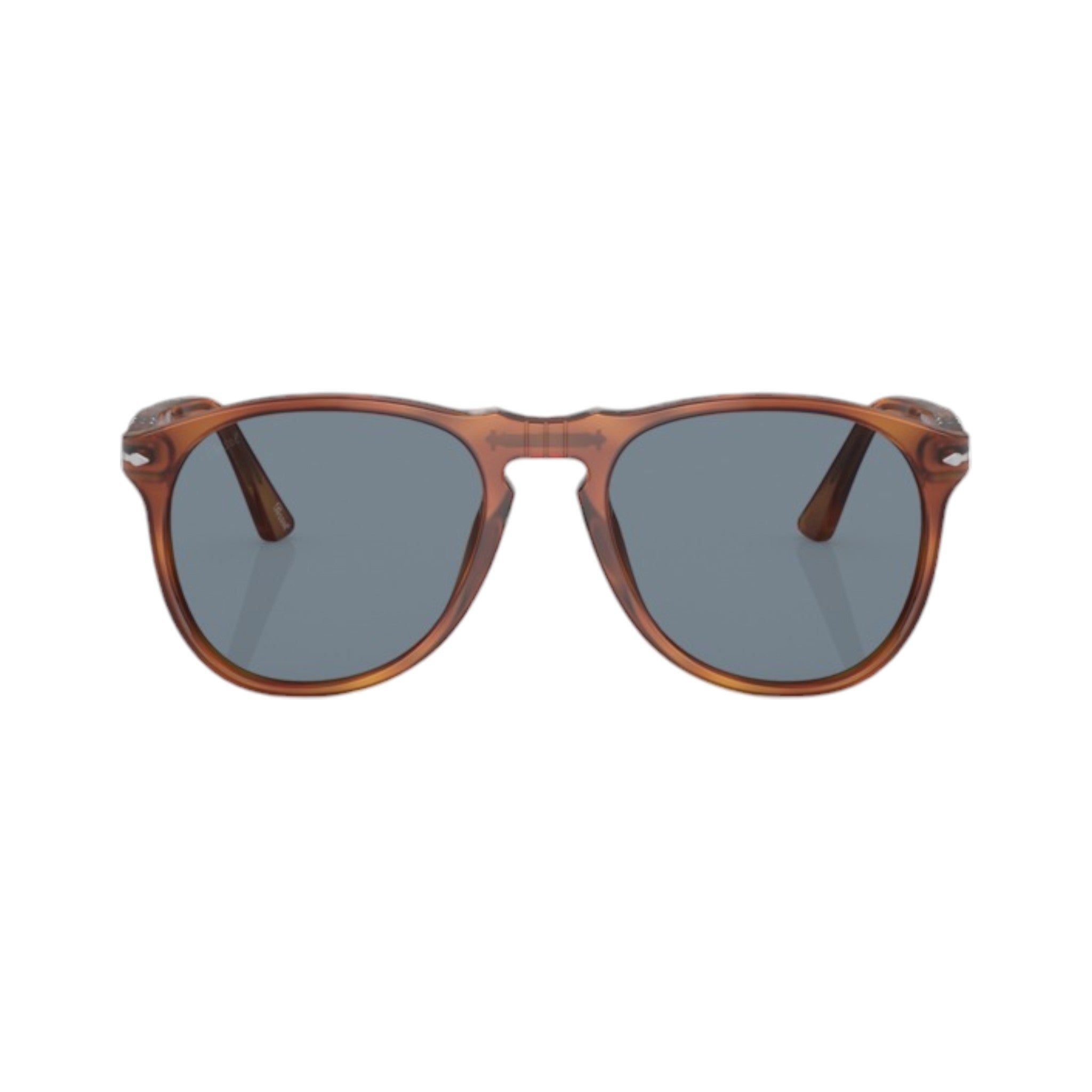PERSOL - PO9649S OCCHIALI DA SOLE