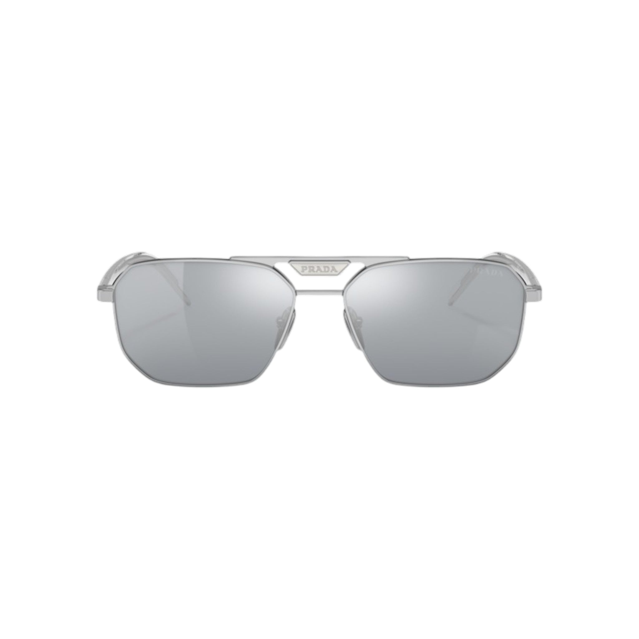 PRADA - 58YS OCCHIALI PROMO SUNGLASSES