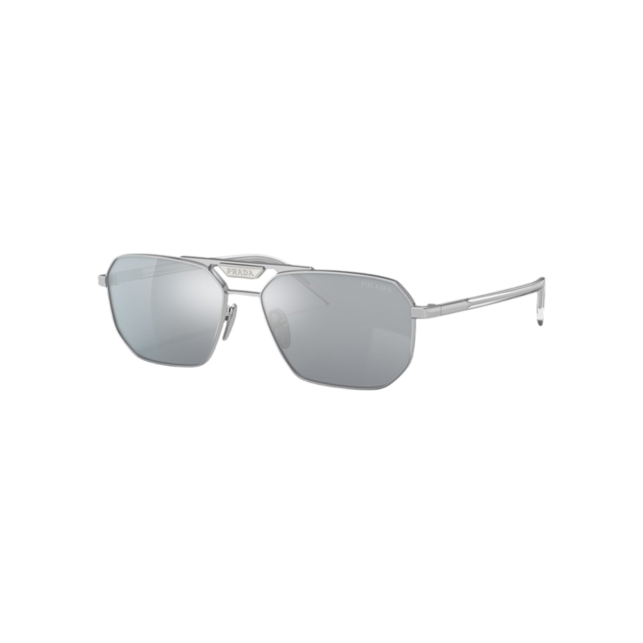 PRADA - 58YS OCCHIALI PROMO SUNGLASSES