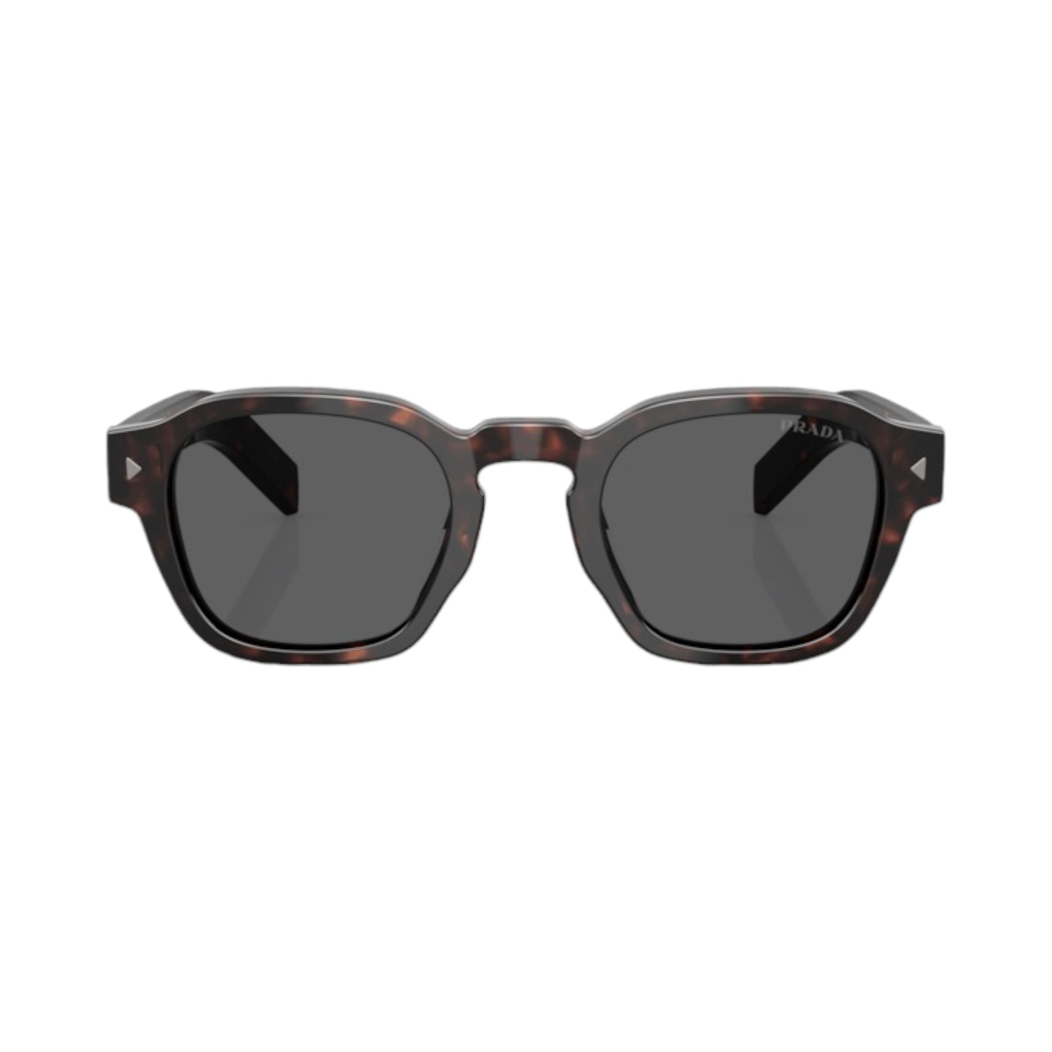 PRADA - A16S OCCHIALI SOLE PROMO