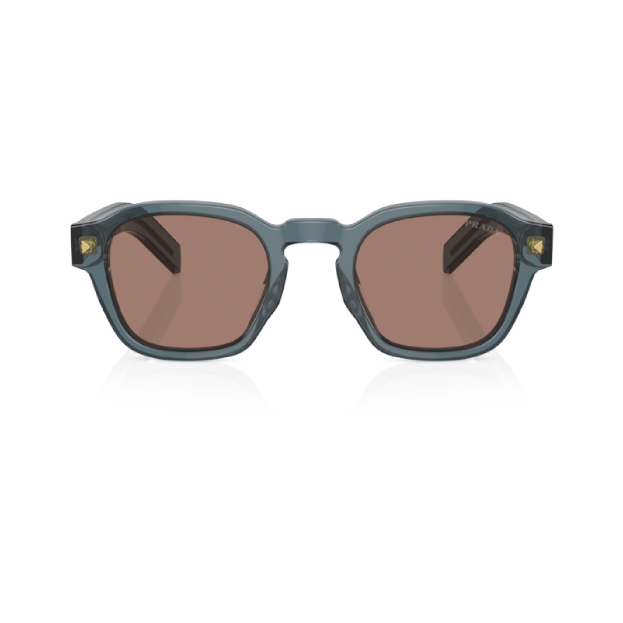 PRADA - A16S OCCHIALI SOLE
