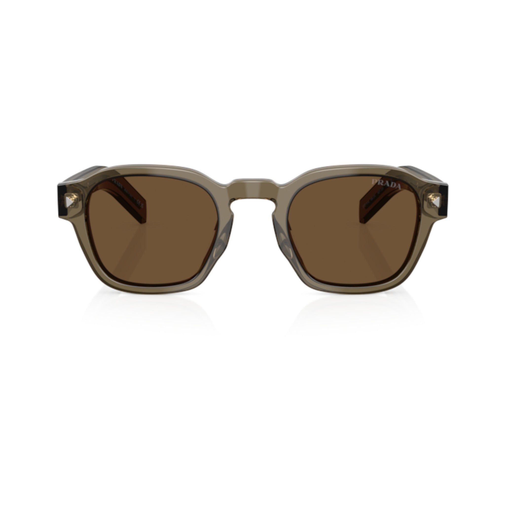 PRADA - A16S OCCHIALI SOLE