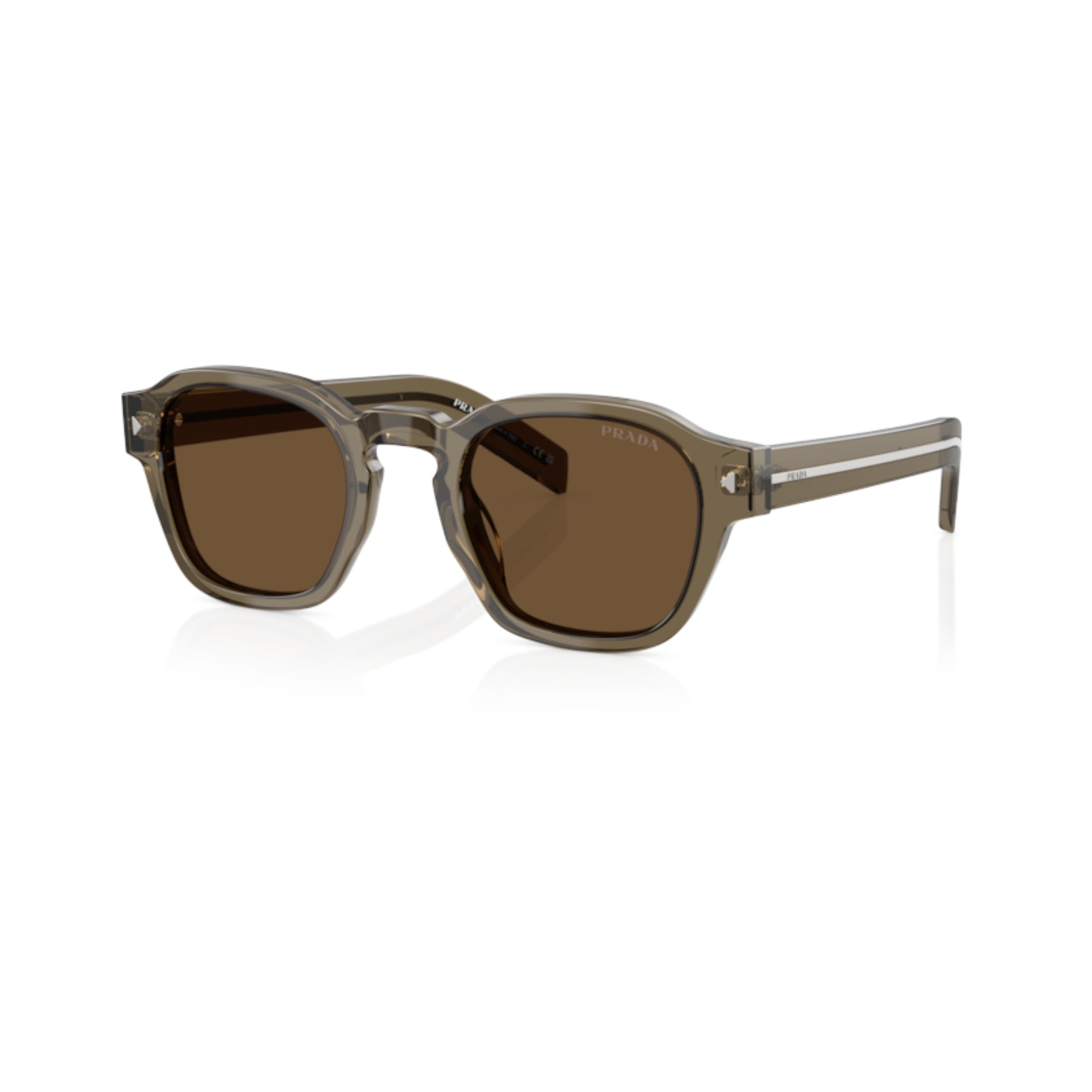 PRADA - A16S OCCHIALI SOLE