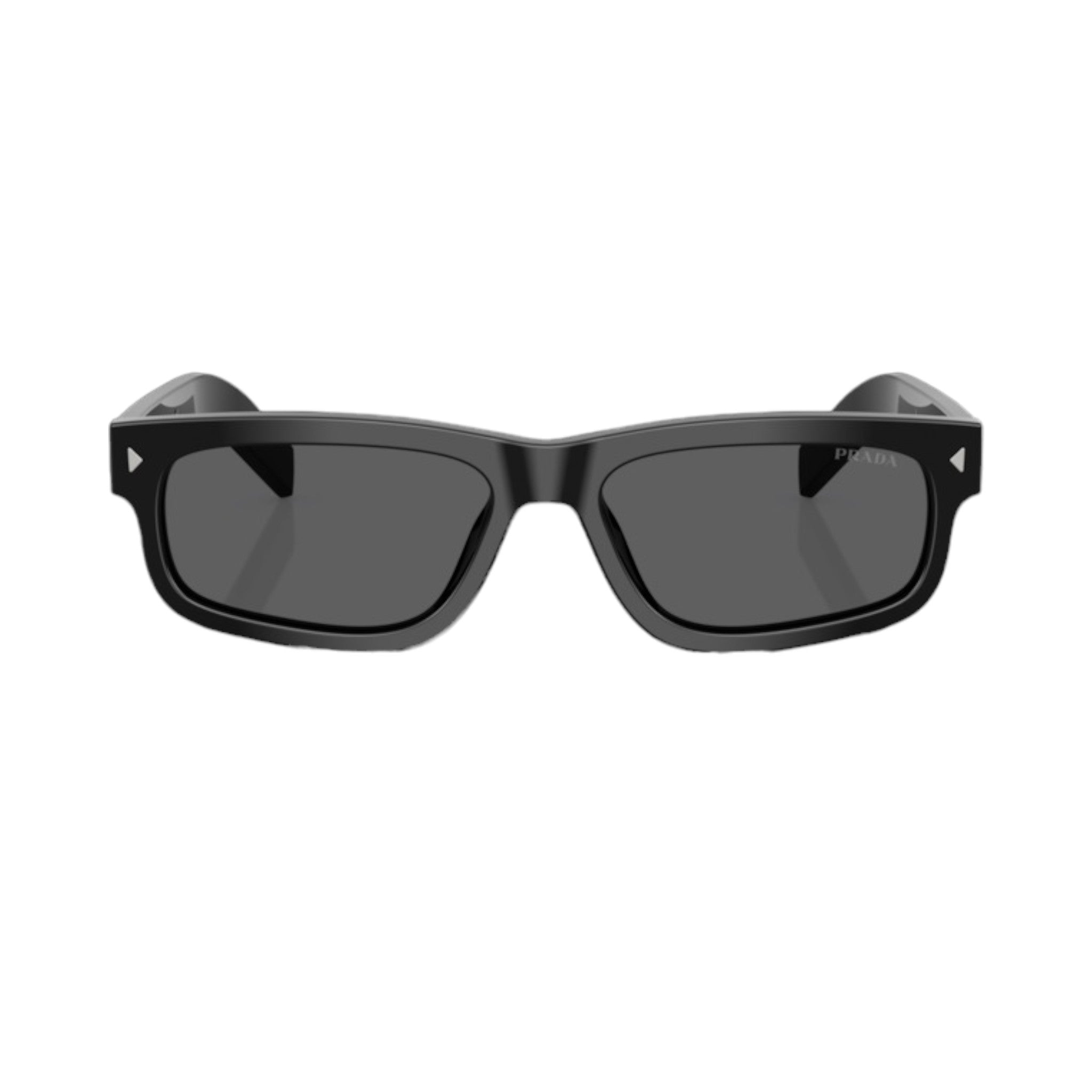 PRADA - B11S OCCHIALI DA SOLE PROMO