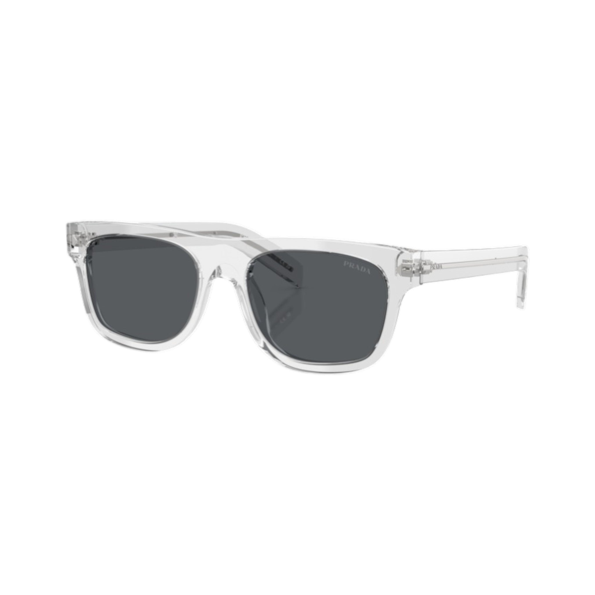 PRADA - B12S SUNGLASSES PROMO