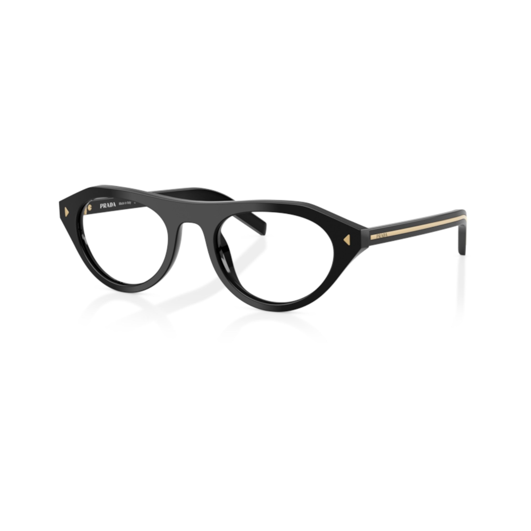 PRADA - B15S SUNGLASSES