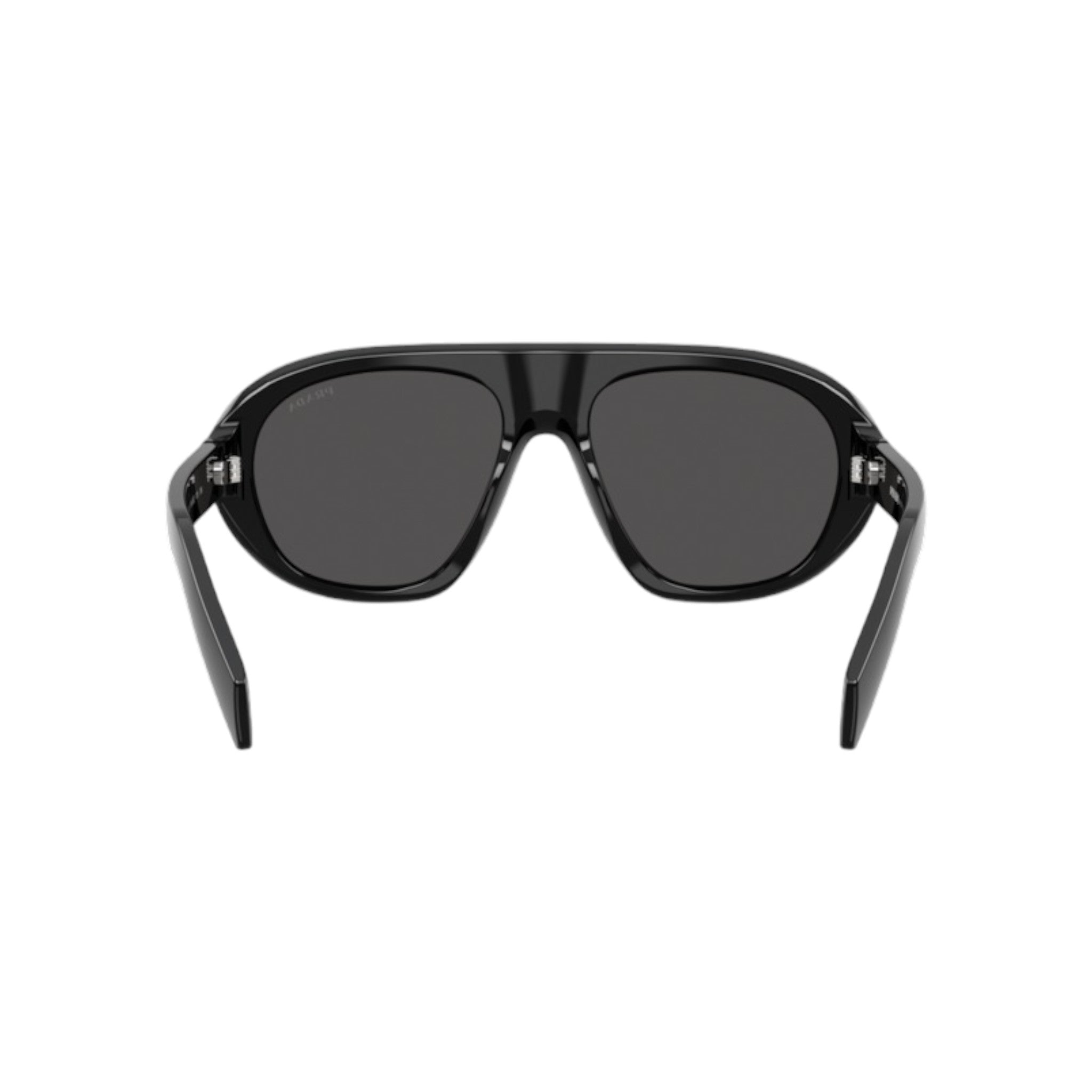 PRADA - C05S OCCHIALI DA SOLE