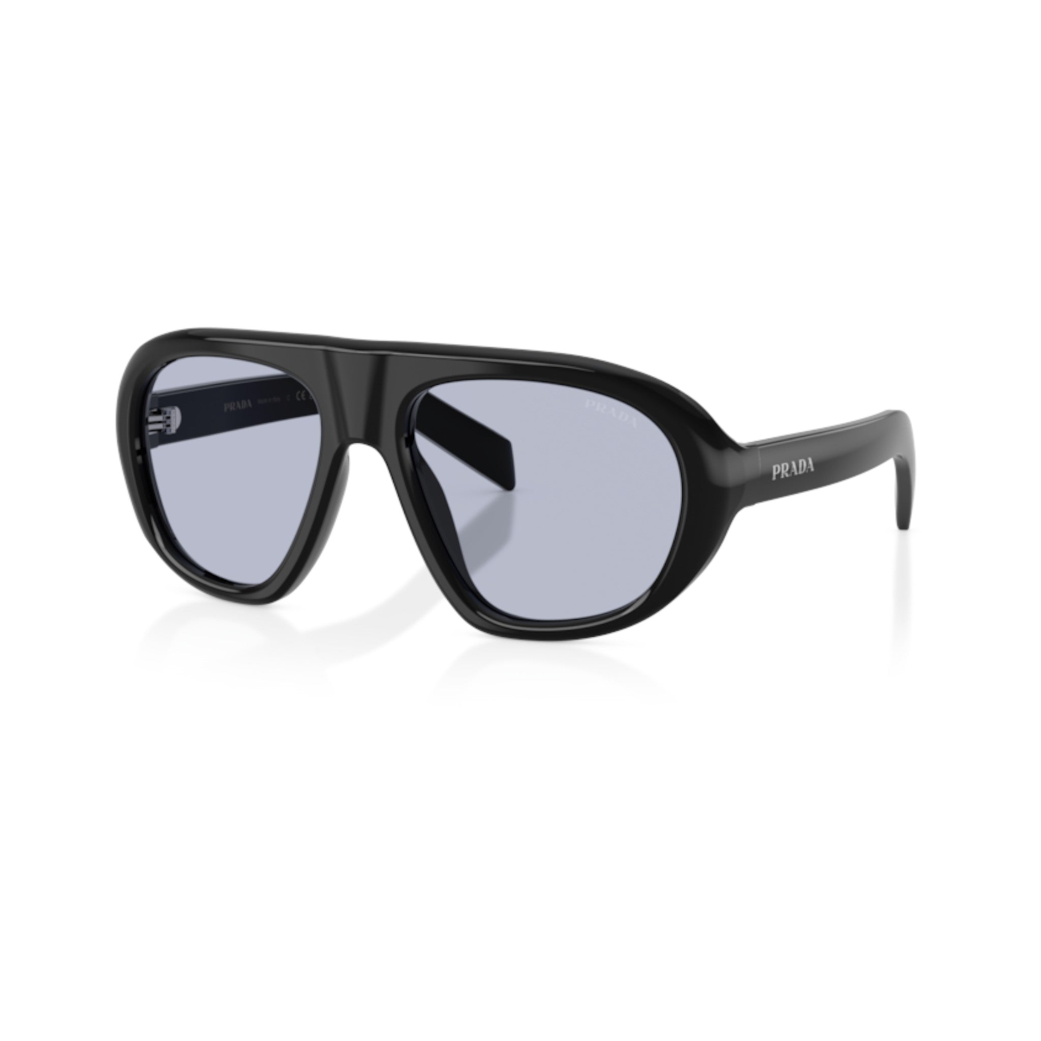 PRADA - C05S SUNGLASSES