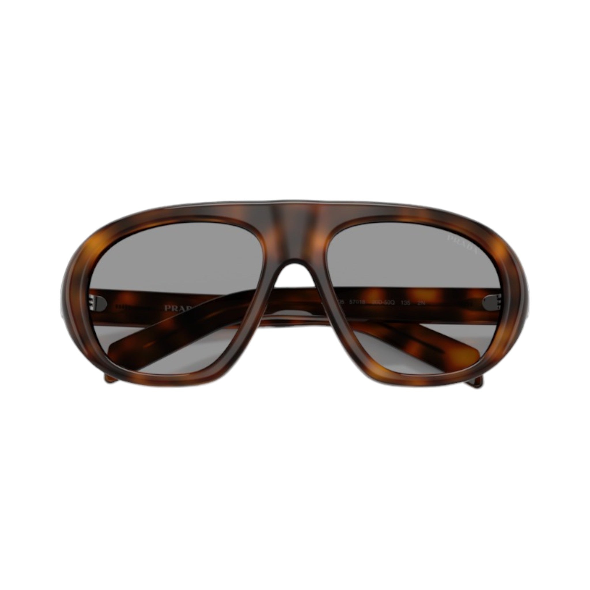 PRADA - C05S OCCHIALI DA SOLE