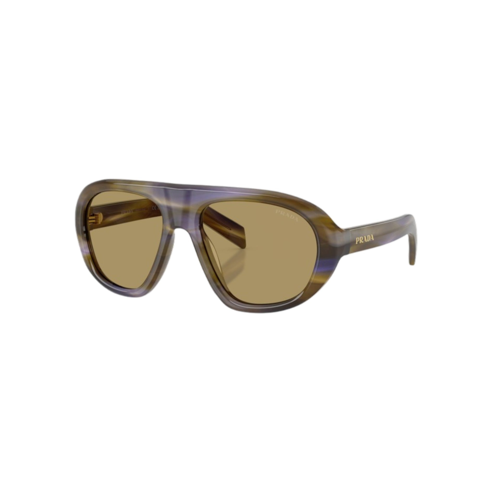 PRADA - C05S OCCHIALI DA SOLE