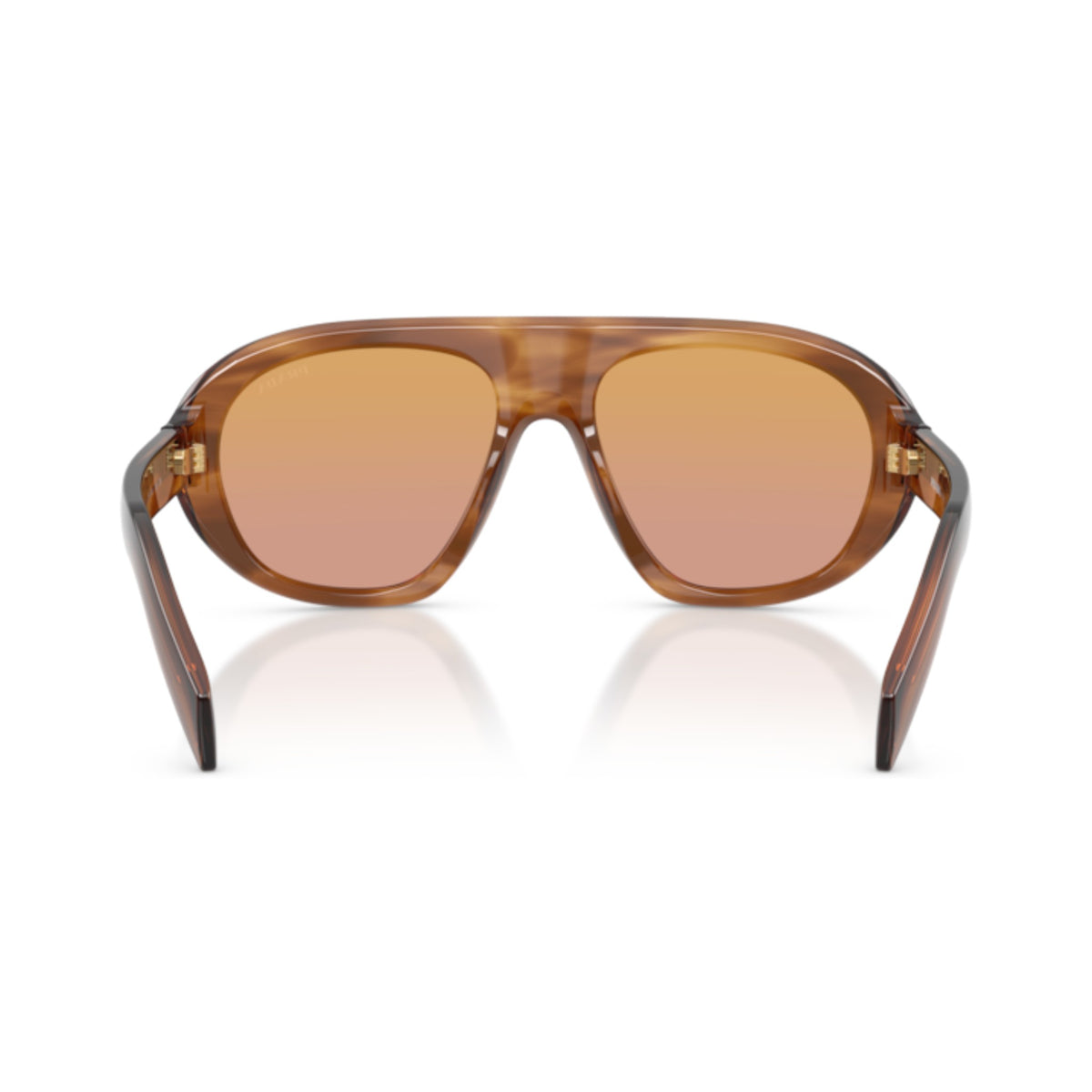PRADA - C05S OCCHIALI DA SOLE