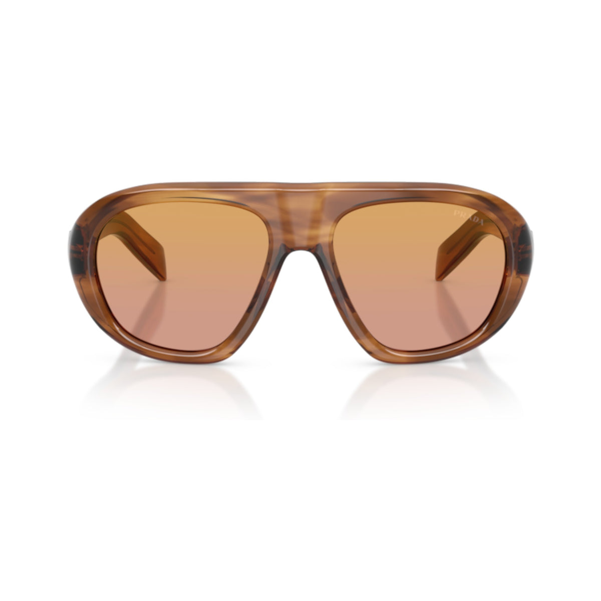 PRADA - C05S OCCHIALI DA SOLE