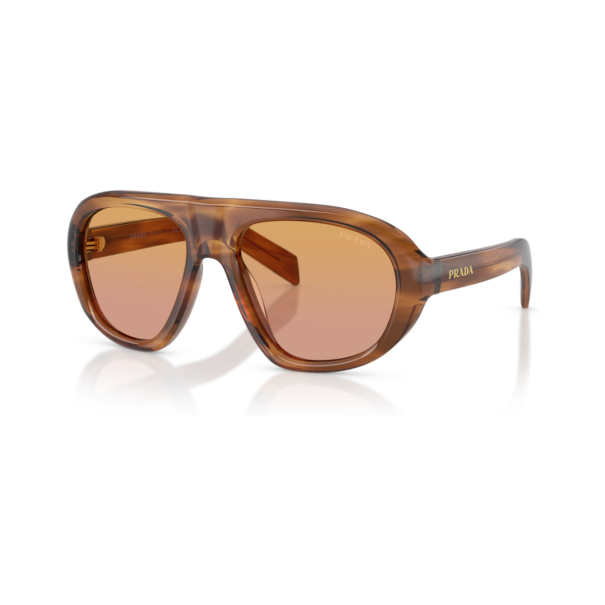 PRADA - C05S OCCHIALI DA SOLE