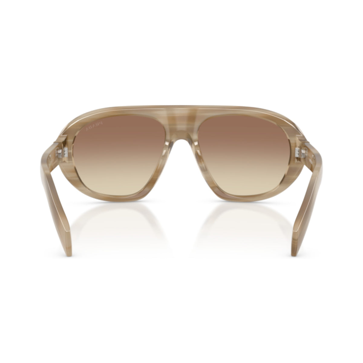 PRADA - C05S OCCHIALI DA SOLE