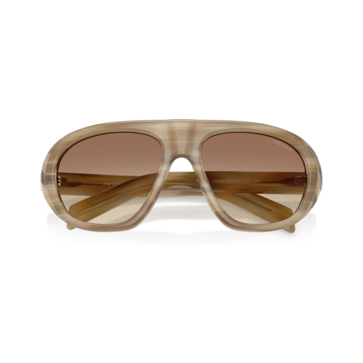 PRADA - C05S OCCHIALI DA SOLE