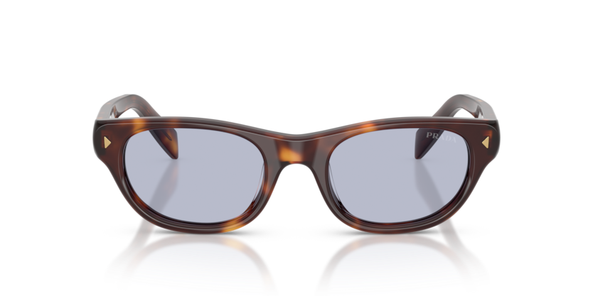 PRADA - C08S SUNGLASSES
