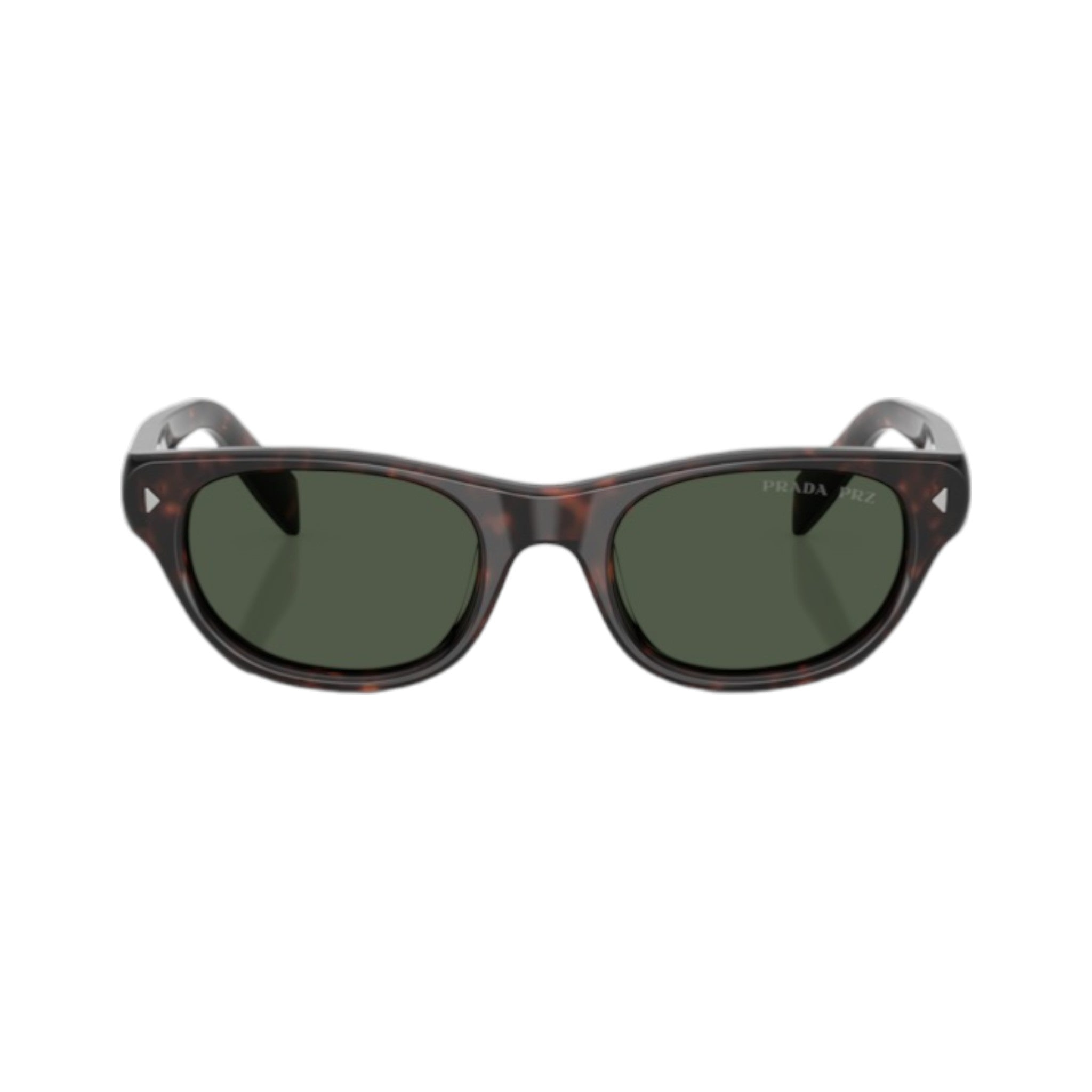 PRADA - C08S SUNGLASSES