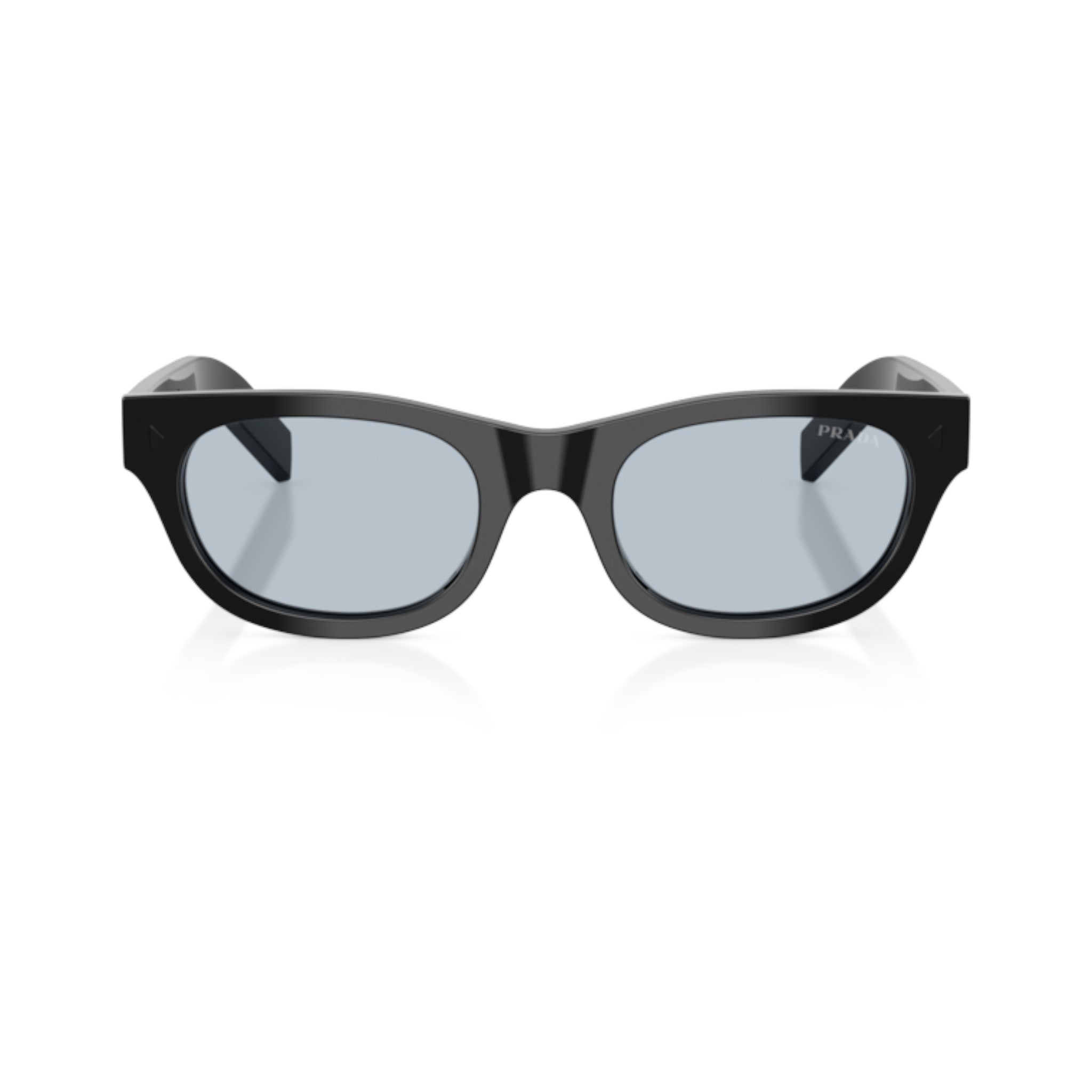 PRADA - C09S SUNGLASSES
