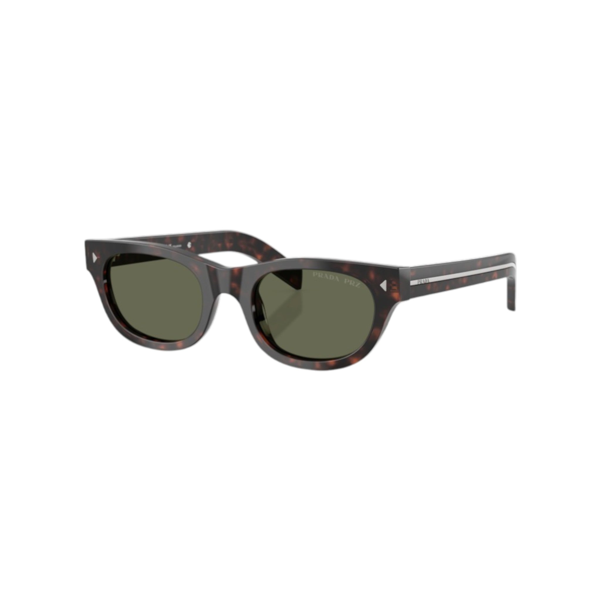 PRADA - C09S SUNGLASSES